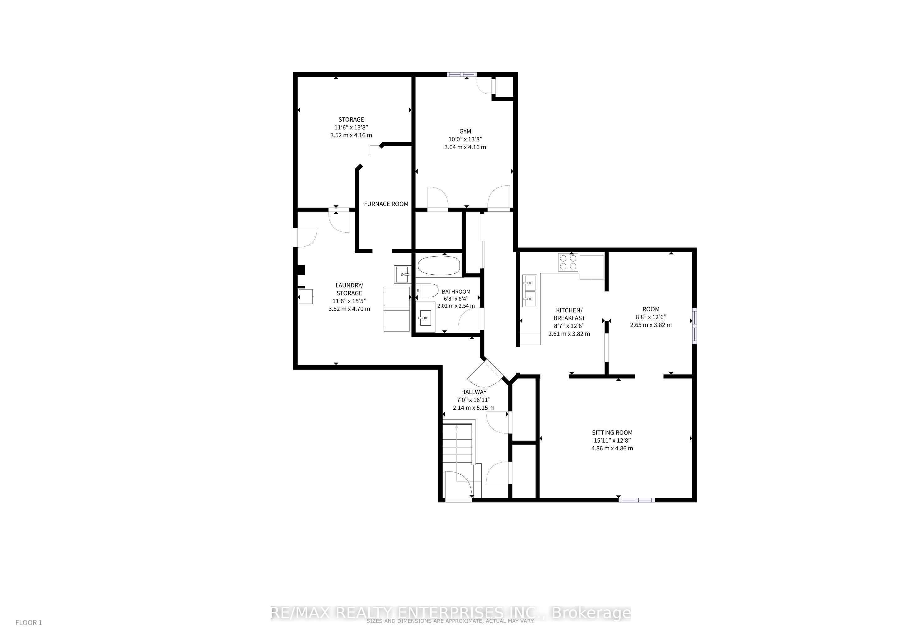 93 Riverlea Road