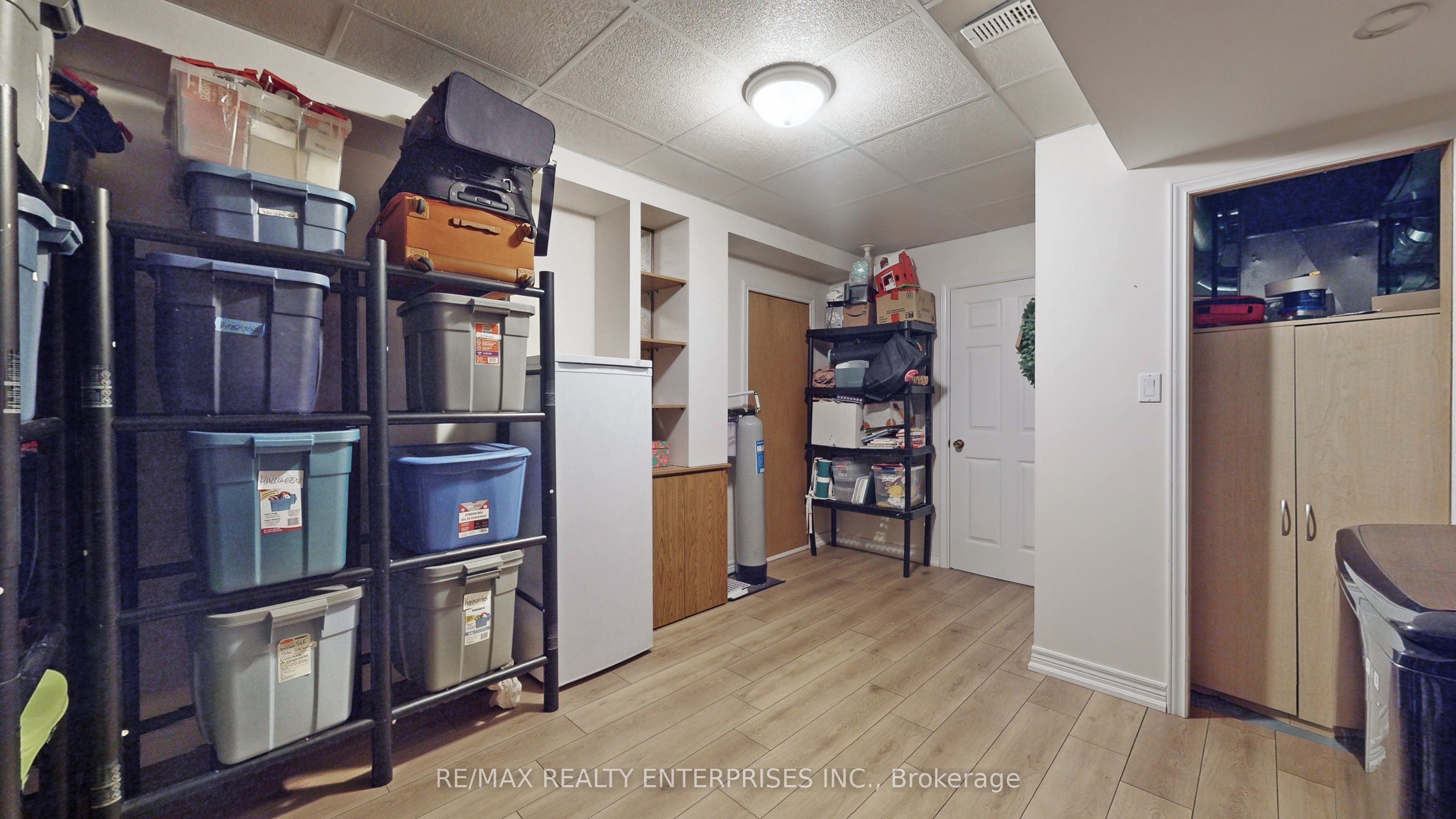 93 Riverlea Road