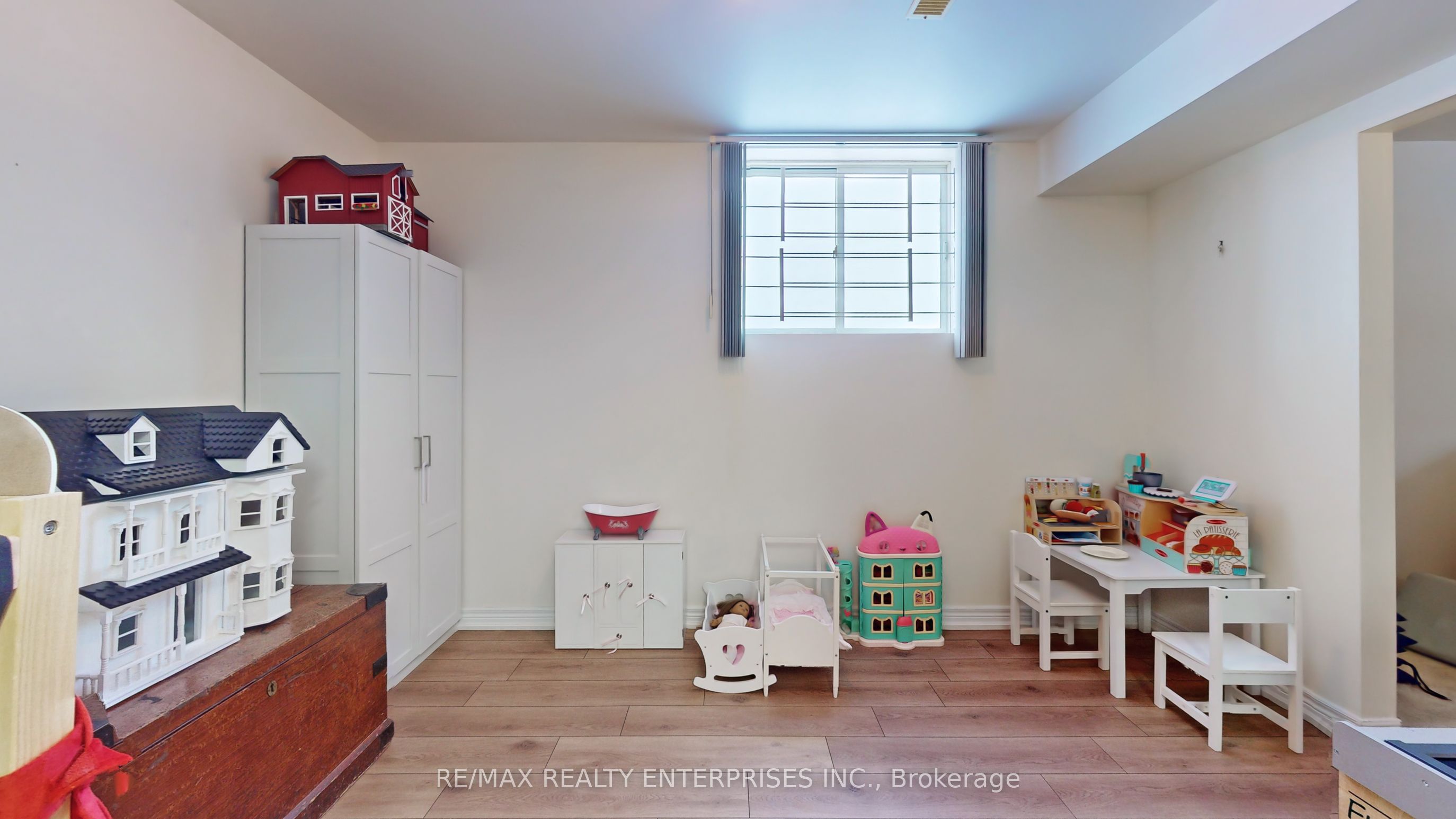 93 Riverlea Road