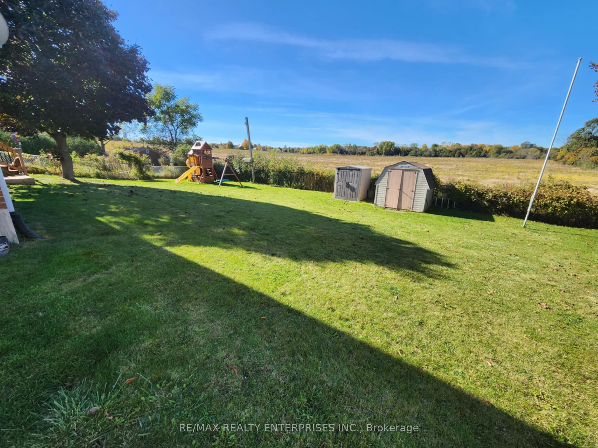 93 Riverlea Road