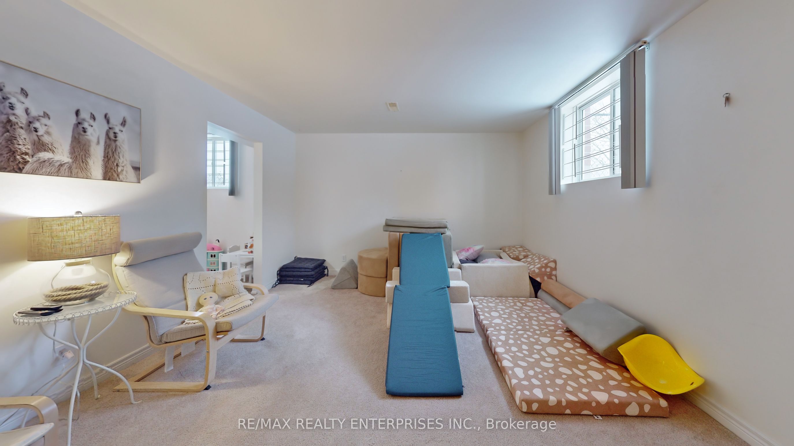 93 Riverlea Road