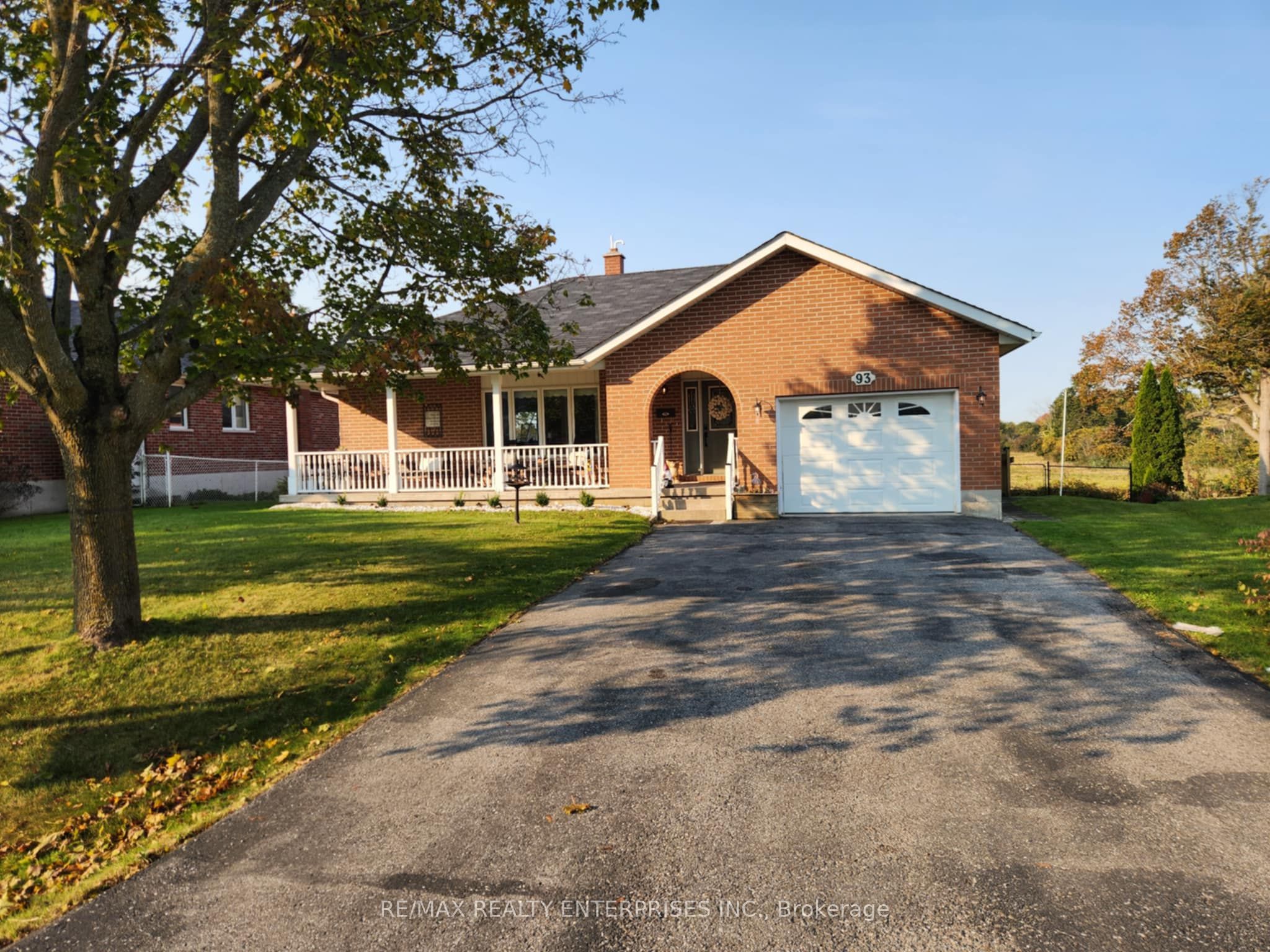 93 Riverlea Road