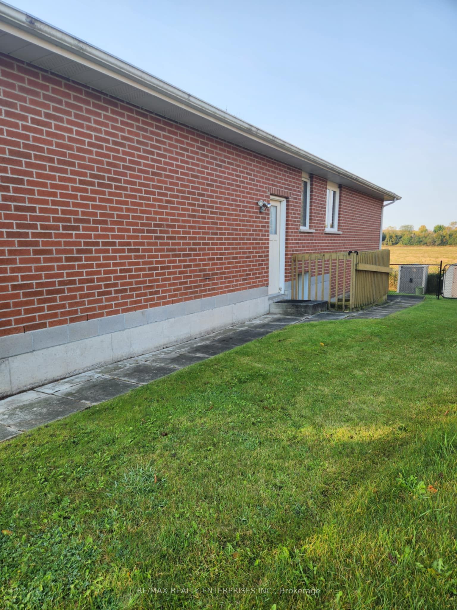 93 Riverlea Road