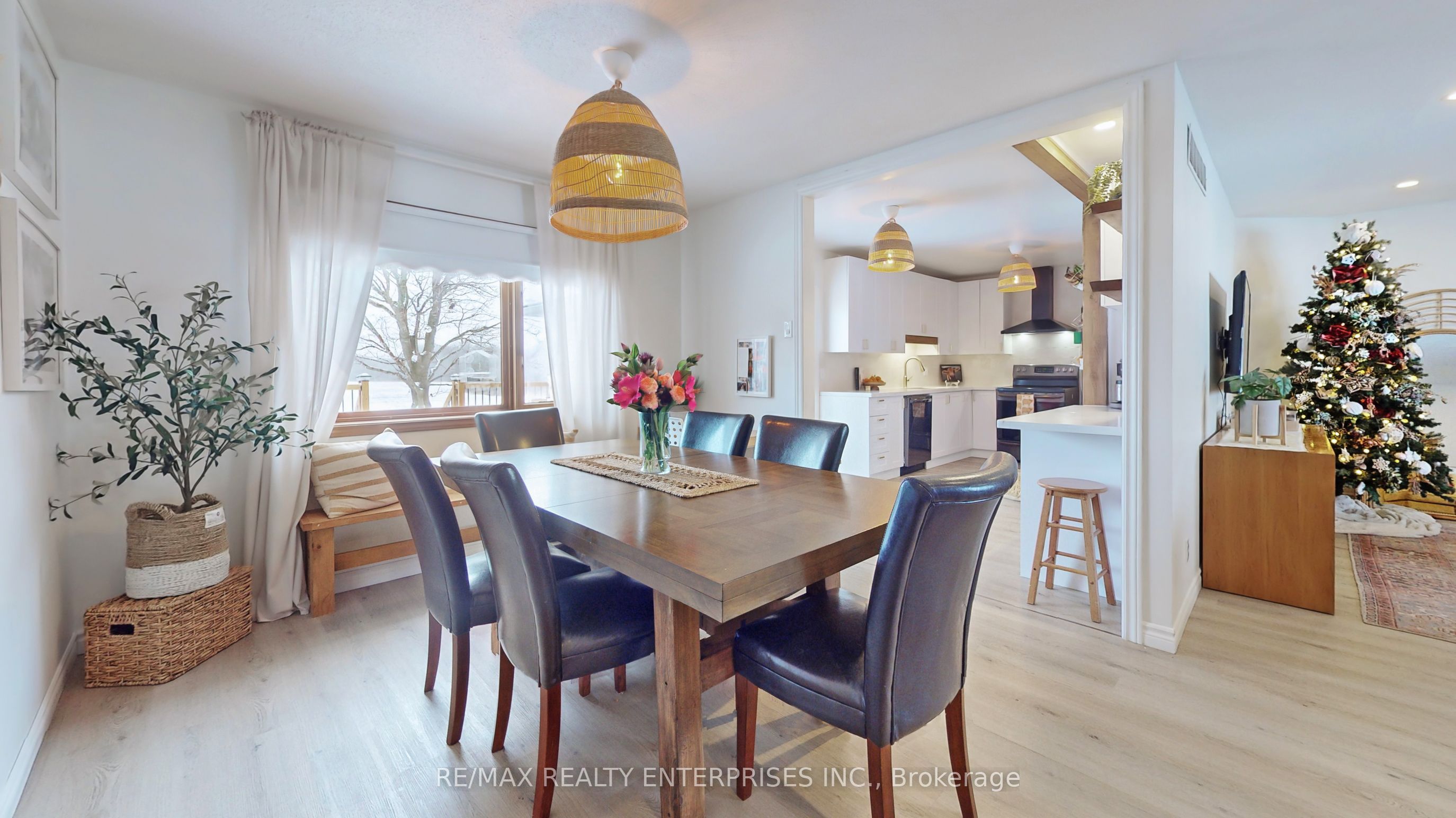 93 Riverlea Road