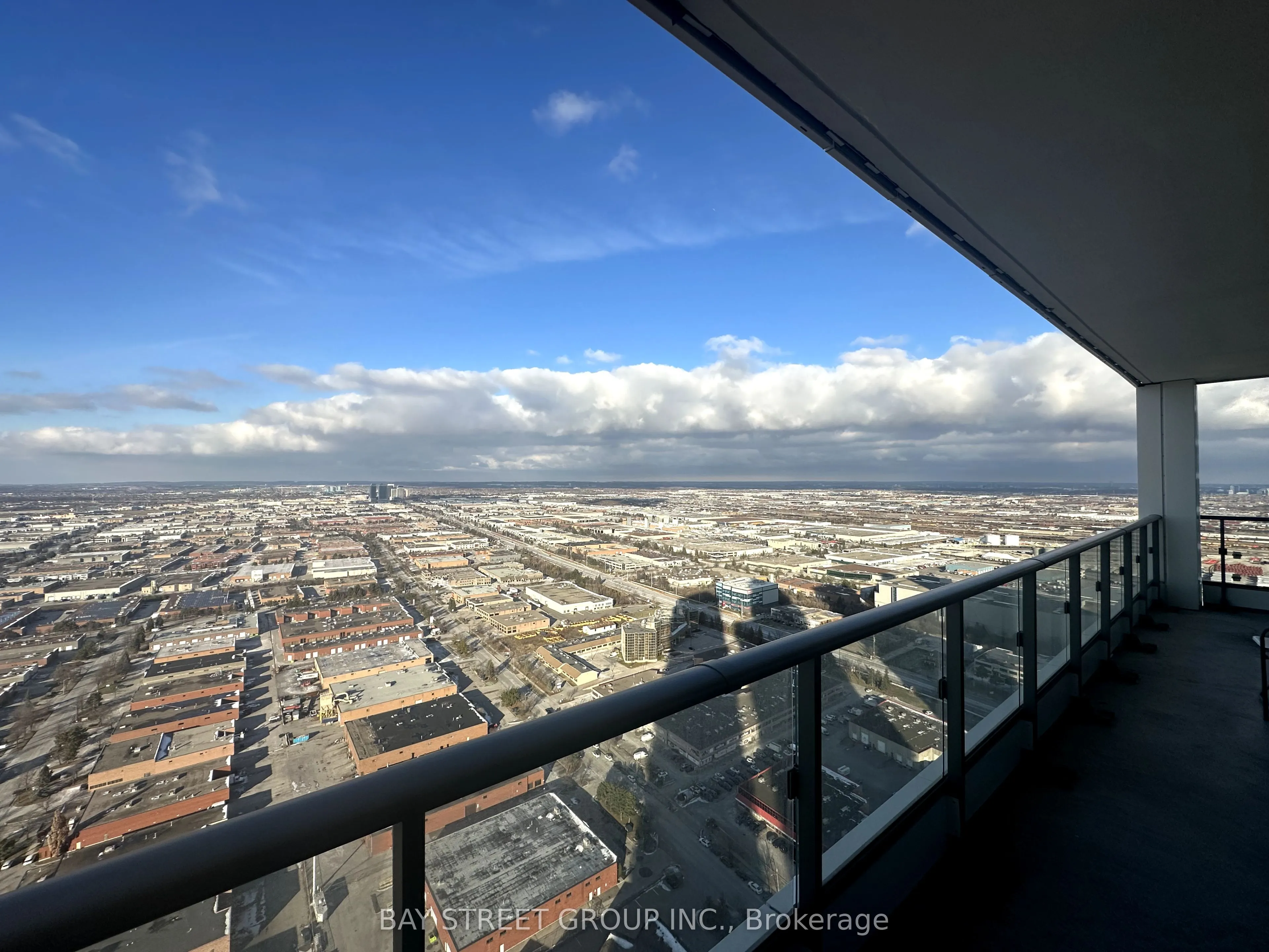 898 Portage Parkway, #4702