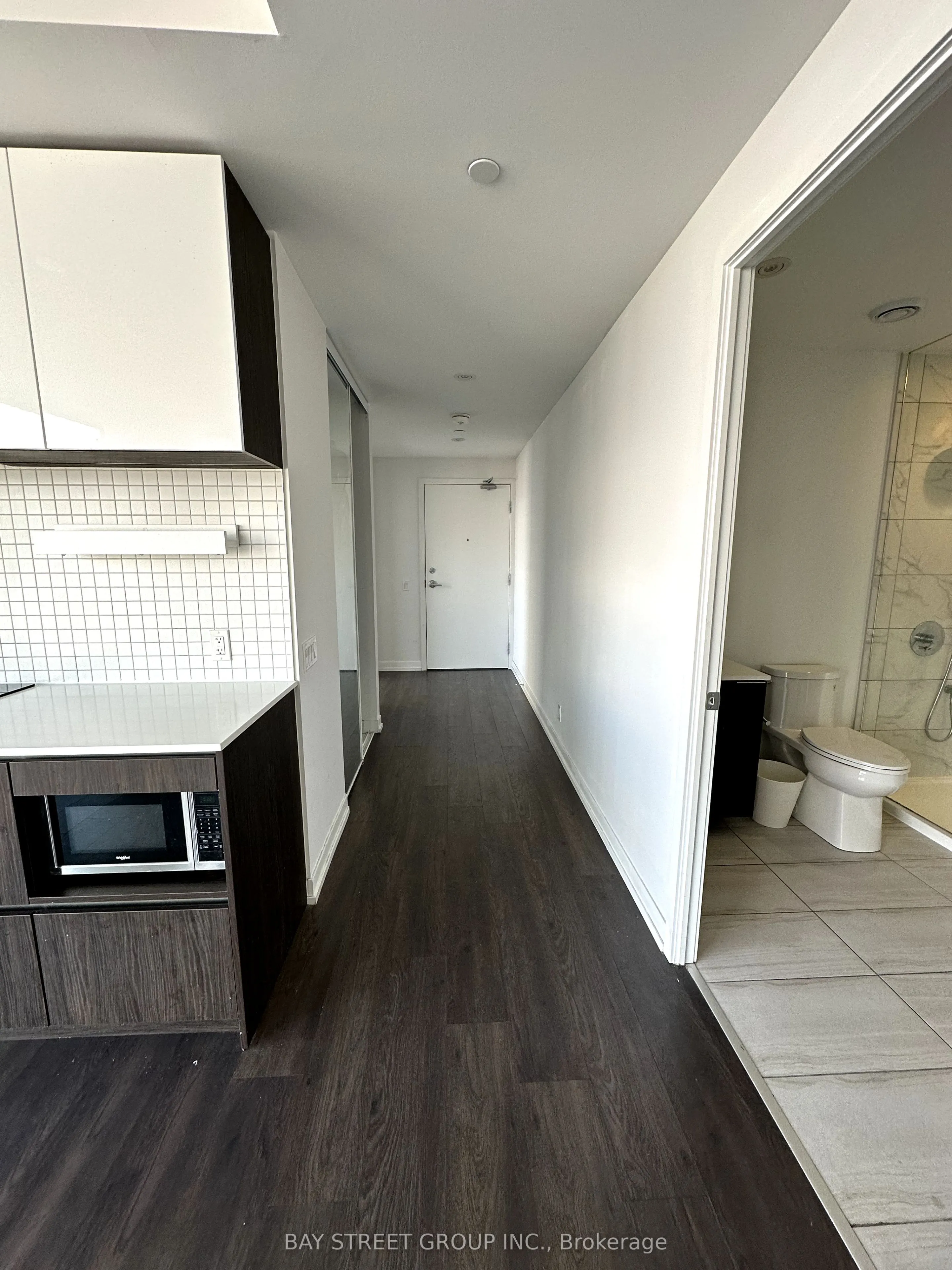 898 Portage Parkway, #4702