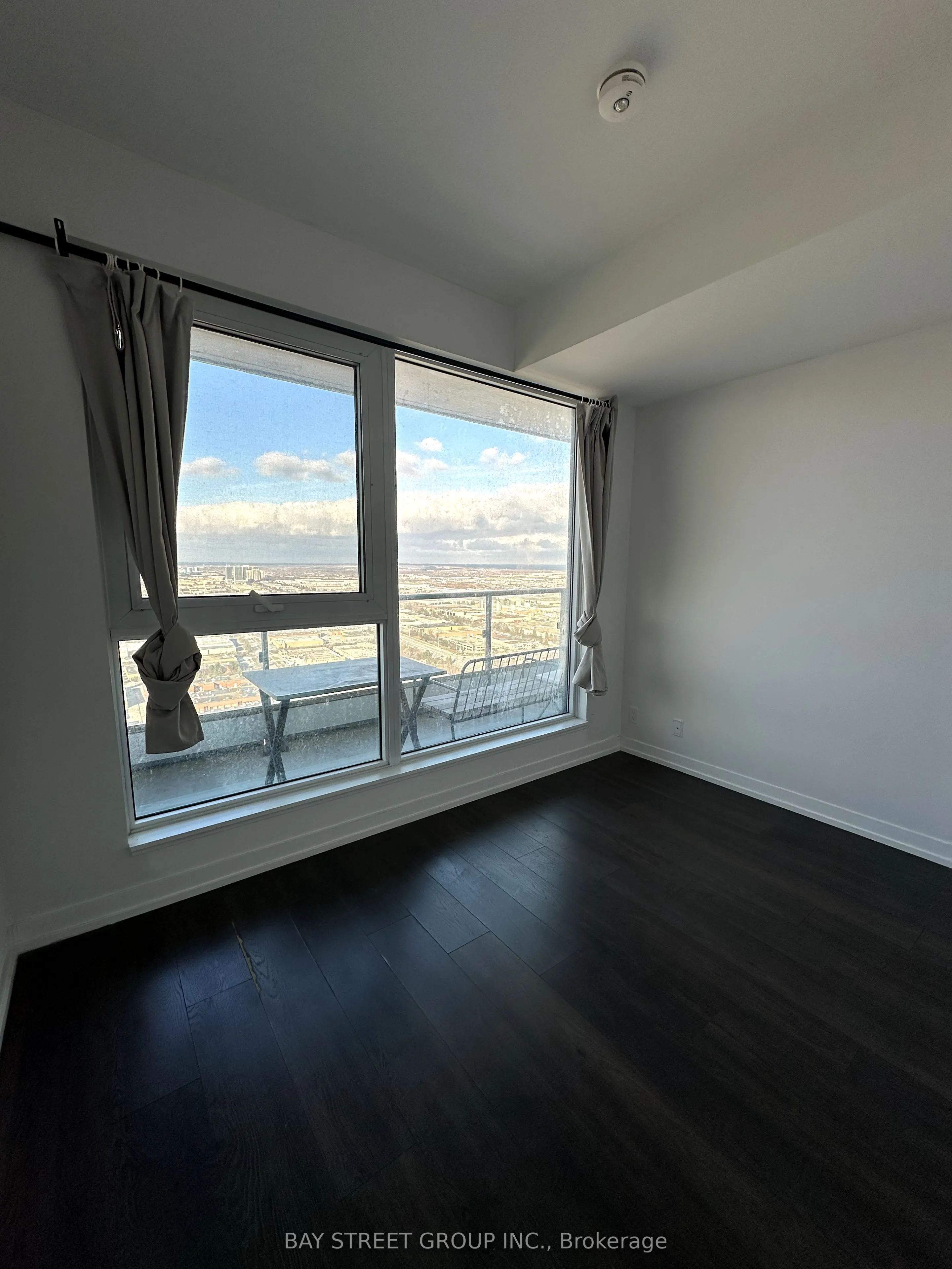 898 Portage Parkway, #4702