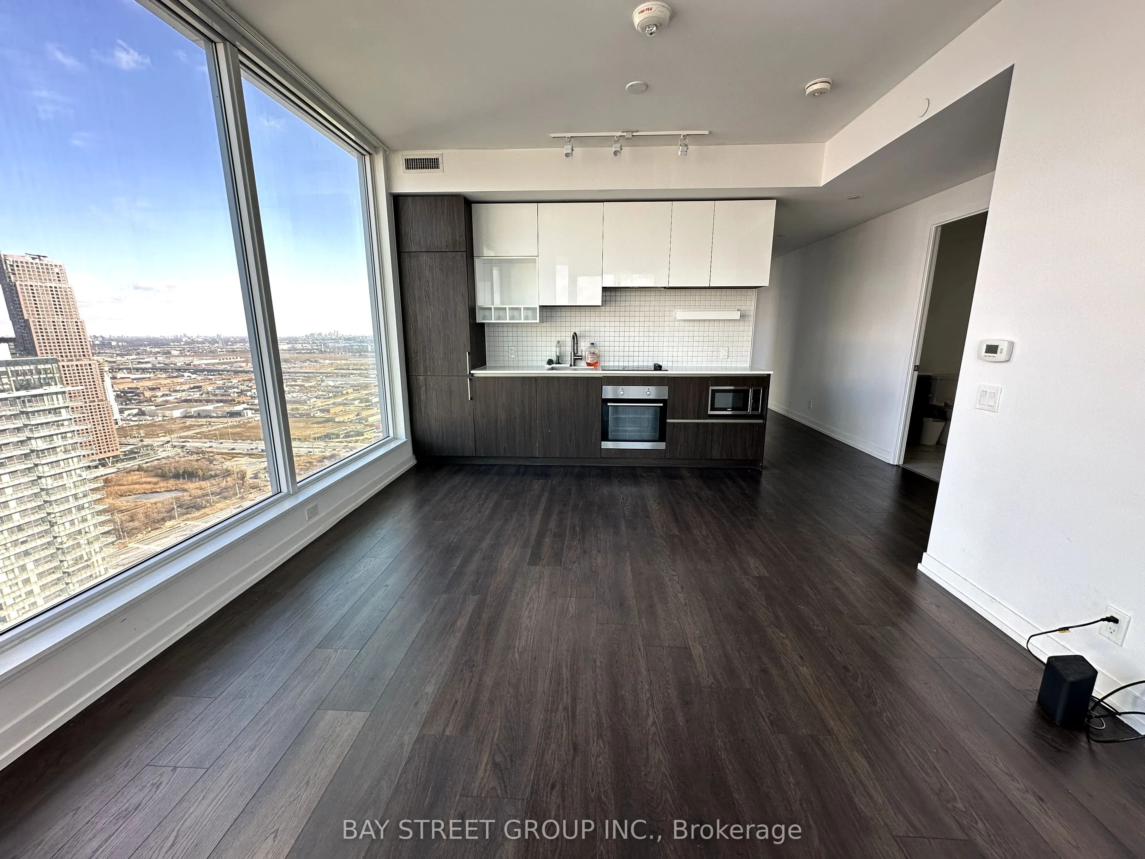 898 Portage Parkway, #4702