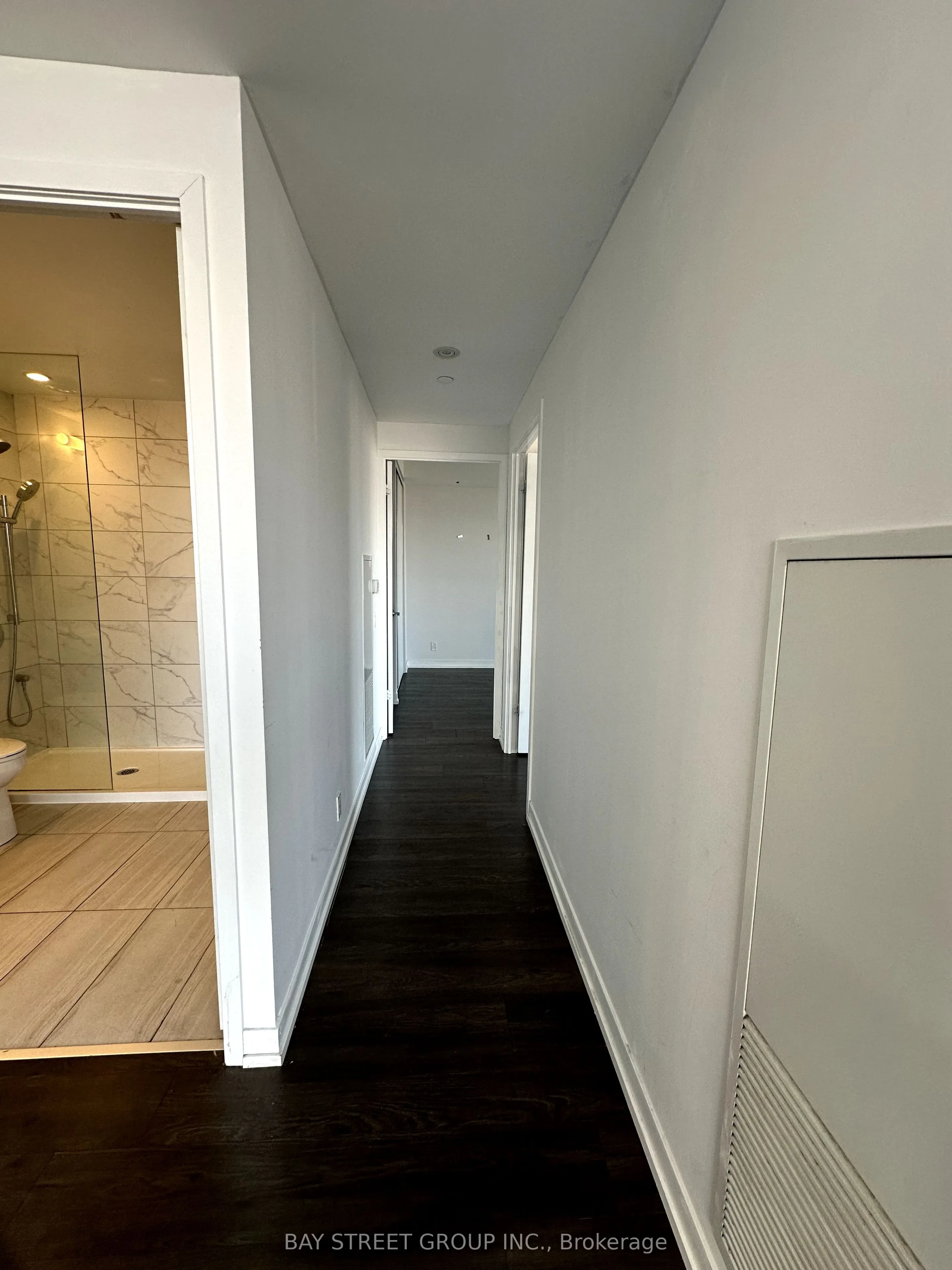 898 Portage Parkway, #4702