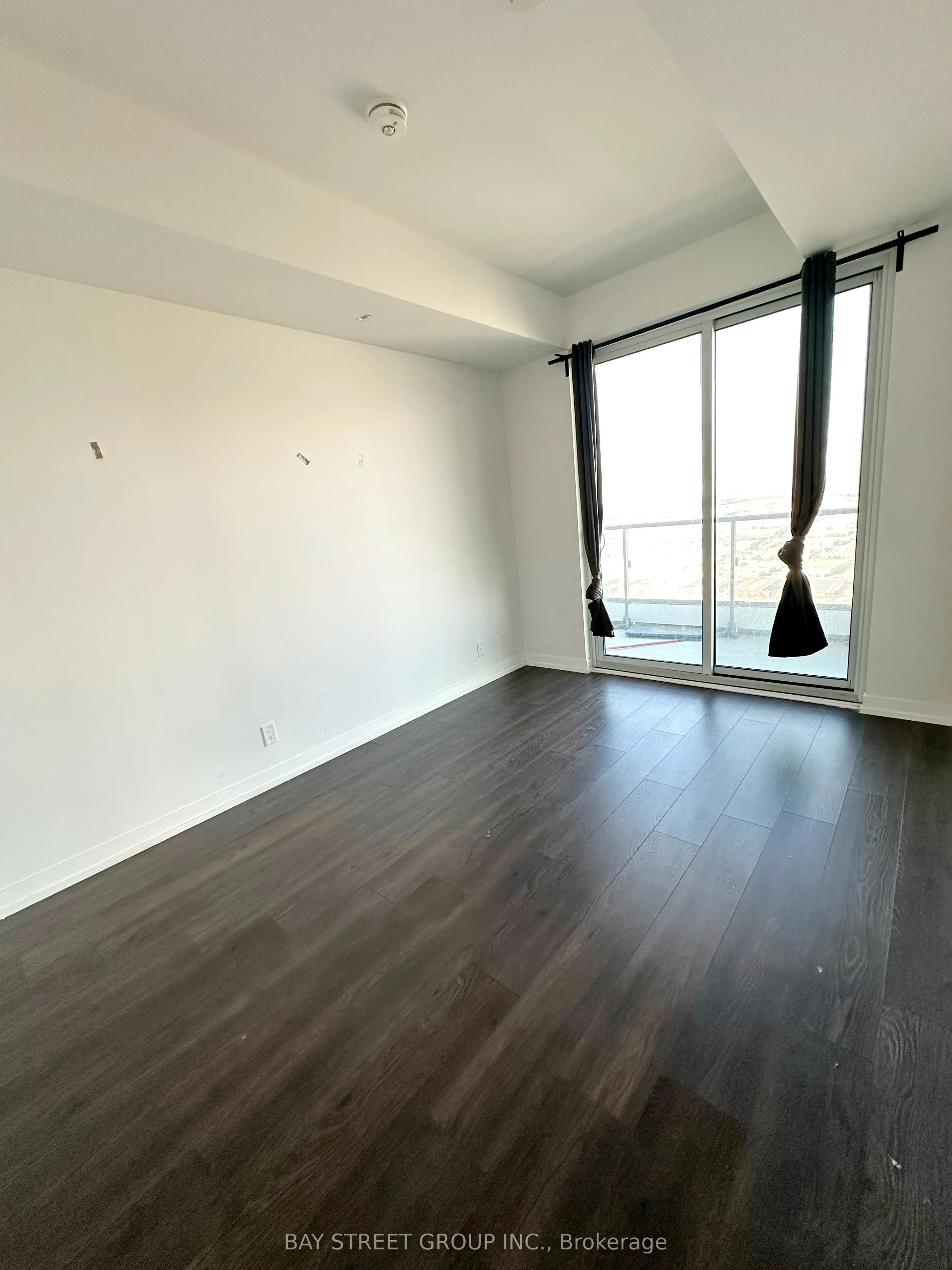 898 Portage Parkway, #4702