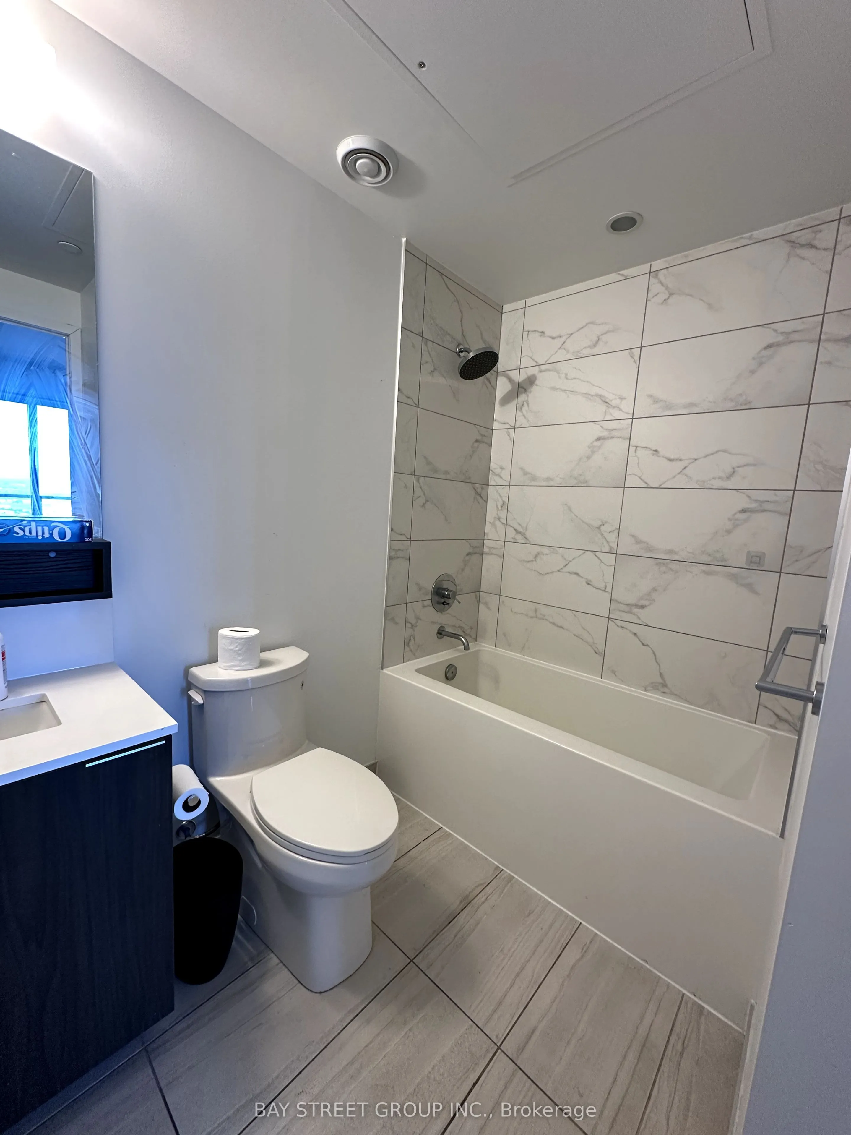 898 Portage Parkway, #4702