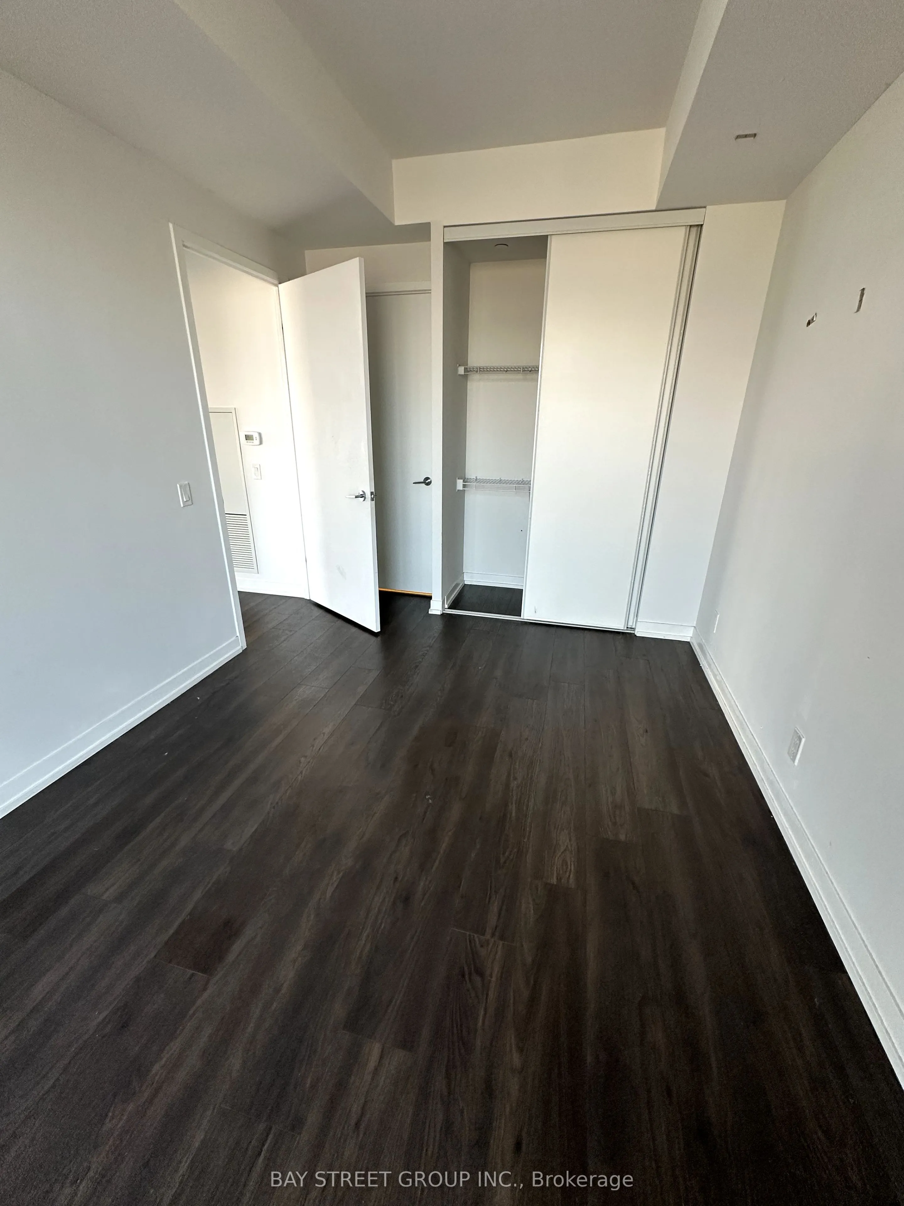 898 Portage Parkway, #4702