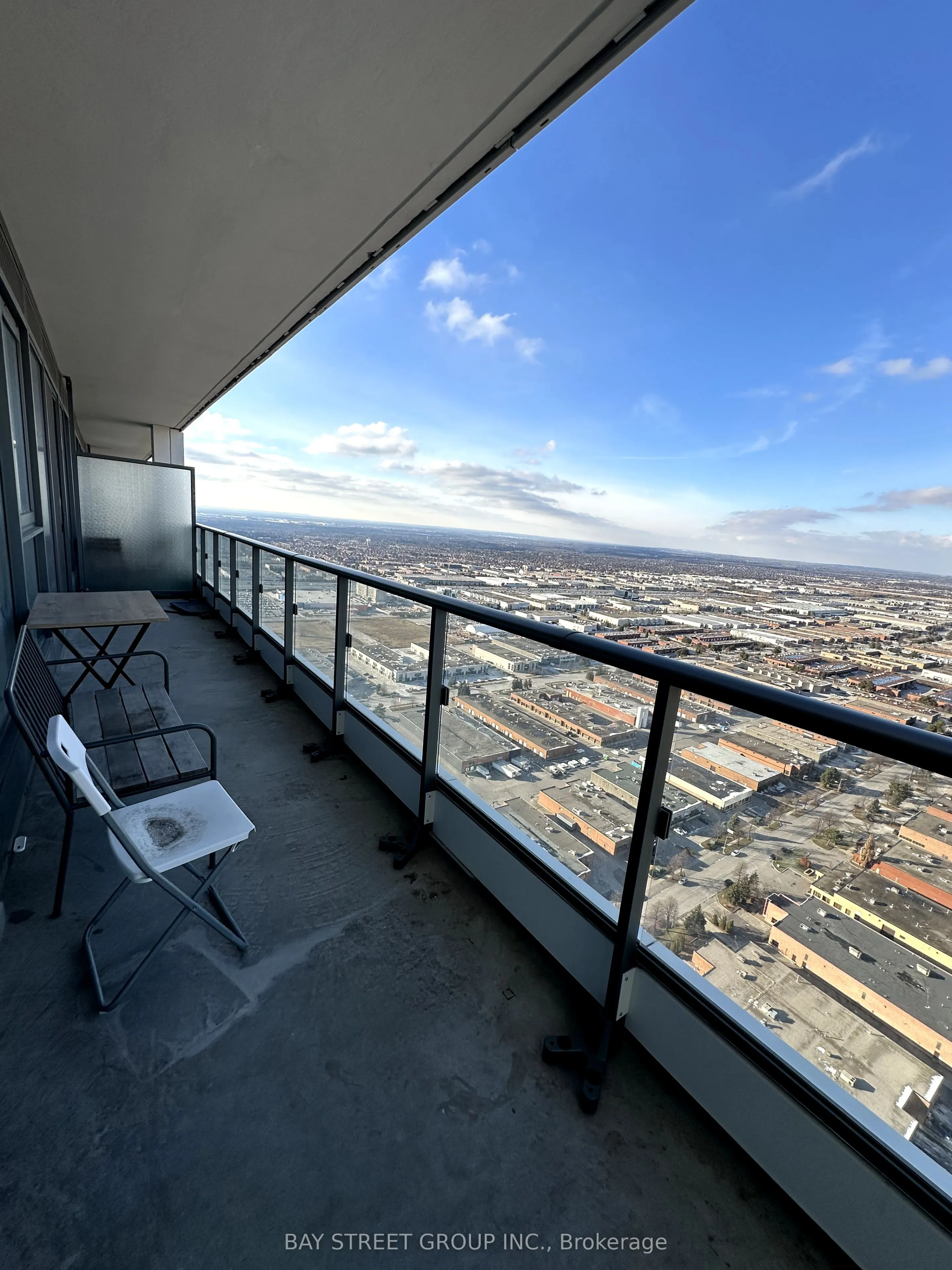 898 Portage Parkway, #4702