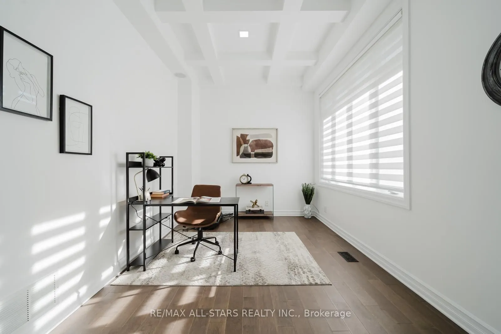 26 Lancer Drive