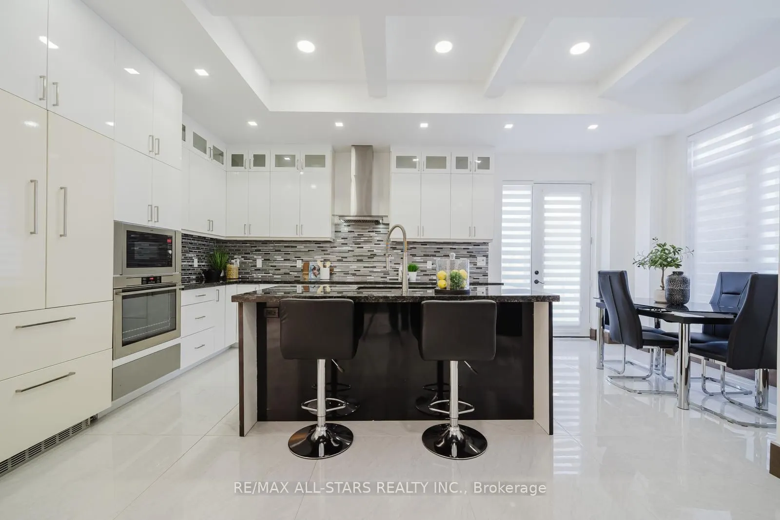 26 Lancer Drive
