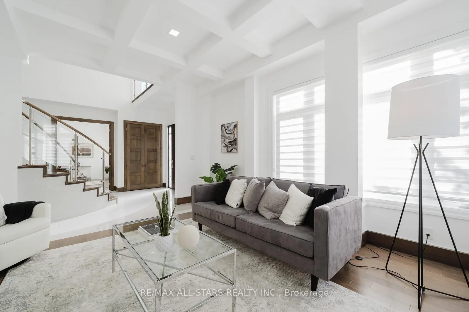 26 Lancer Drive