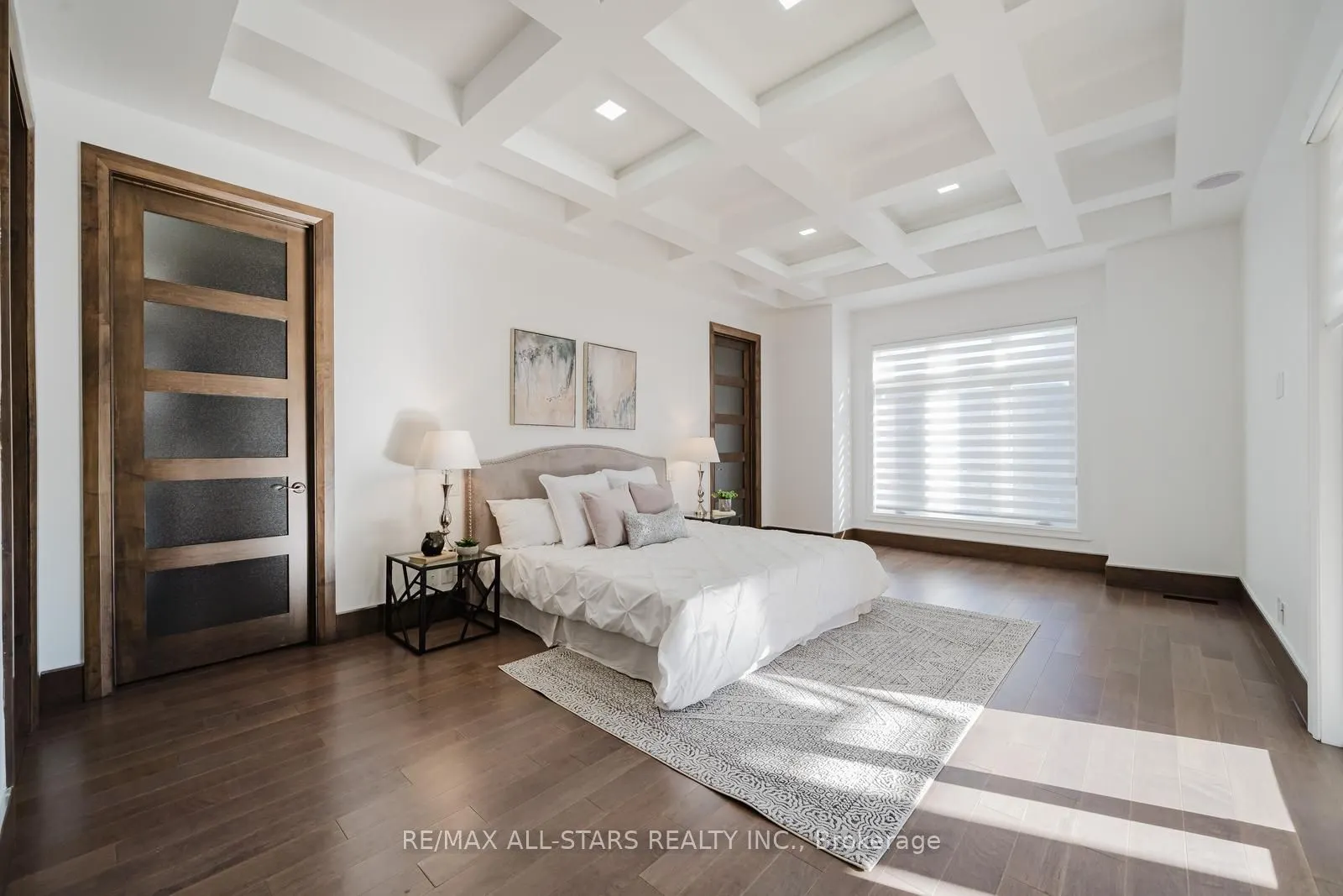 26 Lancer Drive