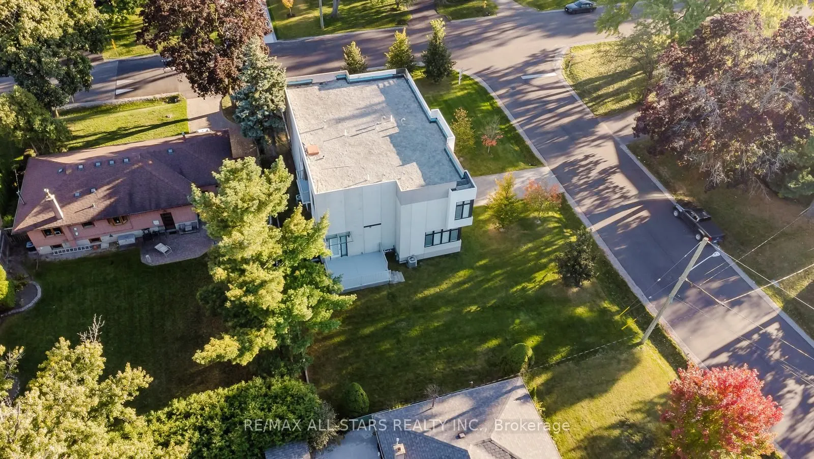 26 Lancer Drive
