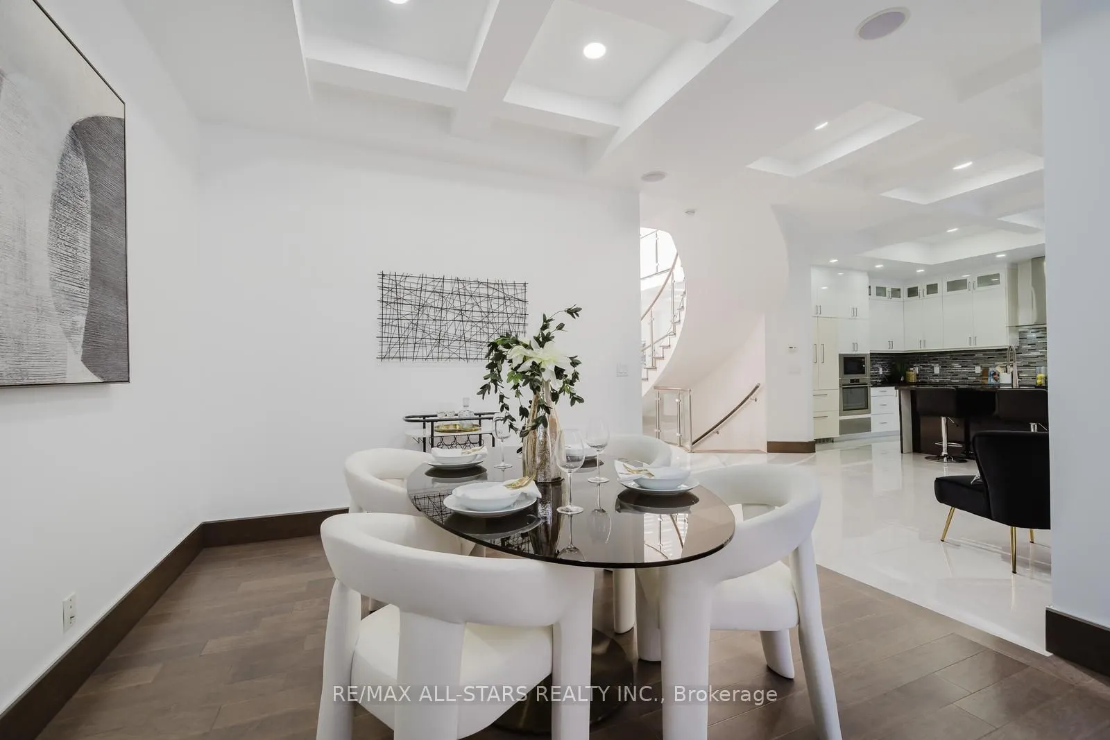 26 Lancer Drive