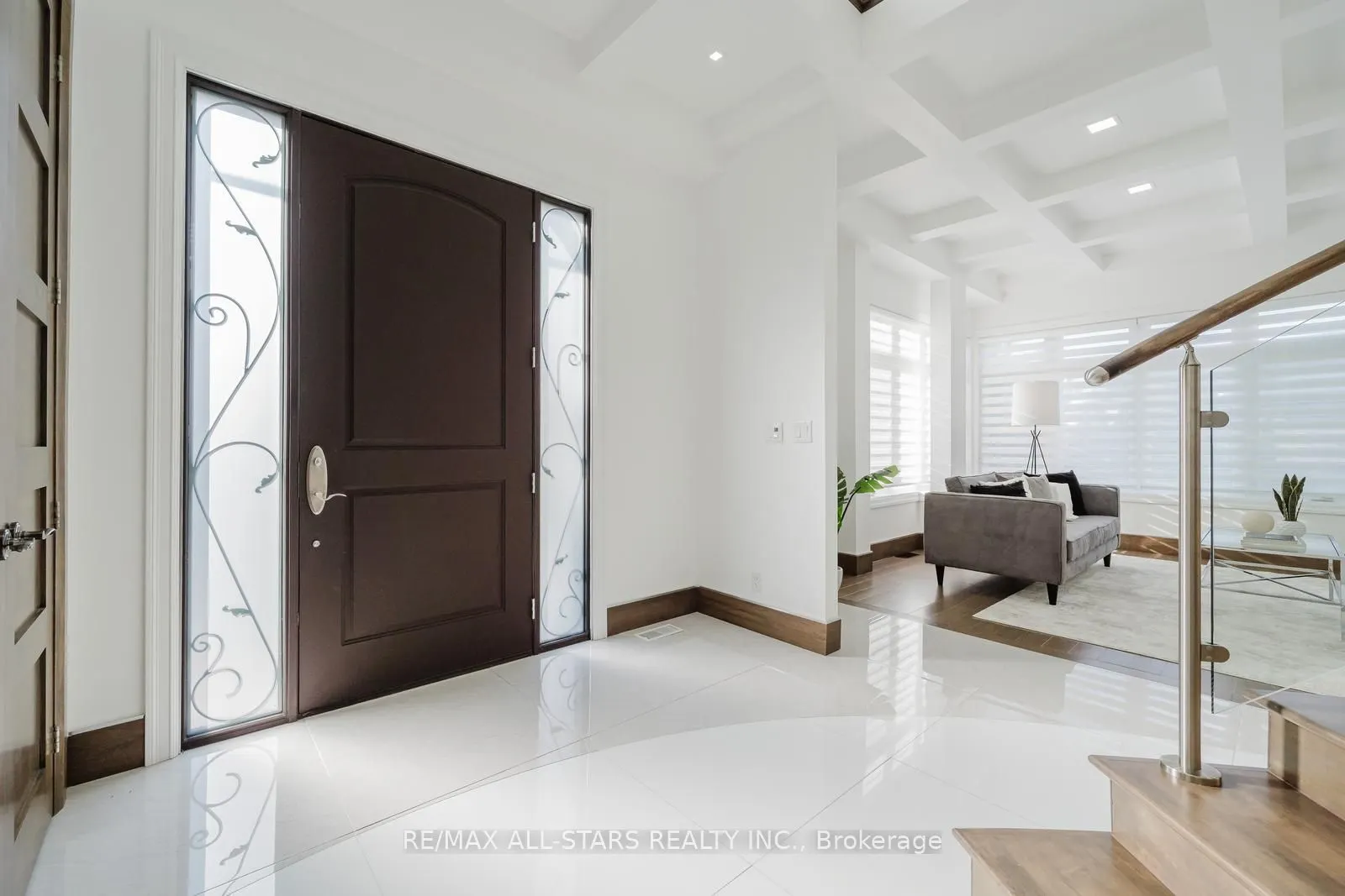 26 Lancer Drive