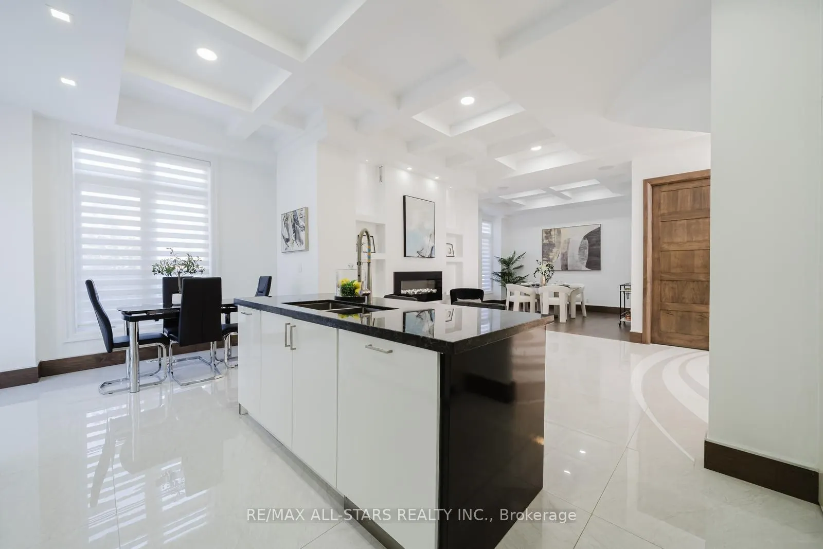 26 Lancer Drive