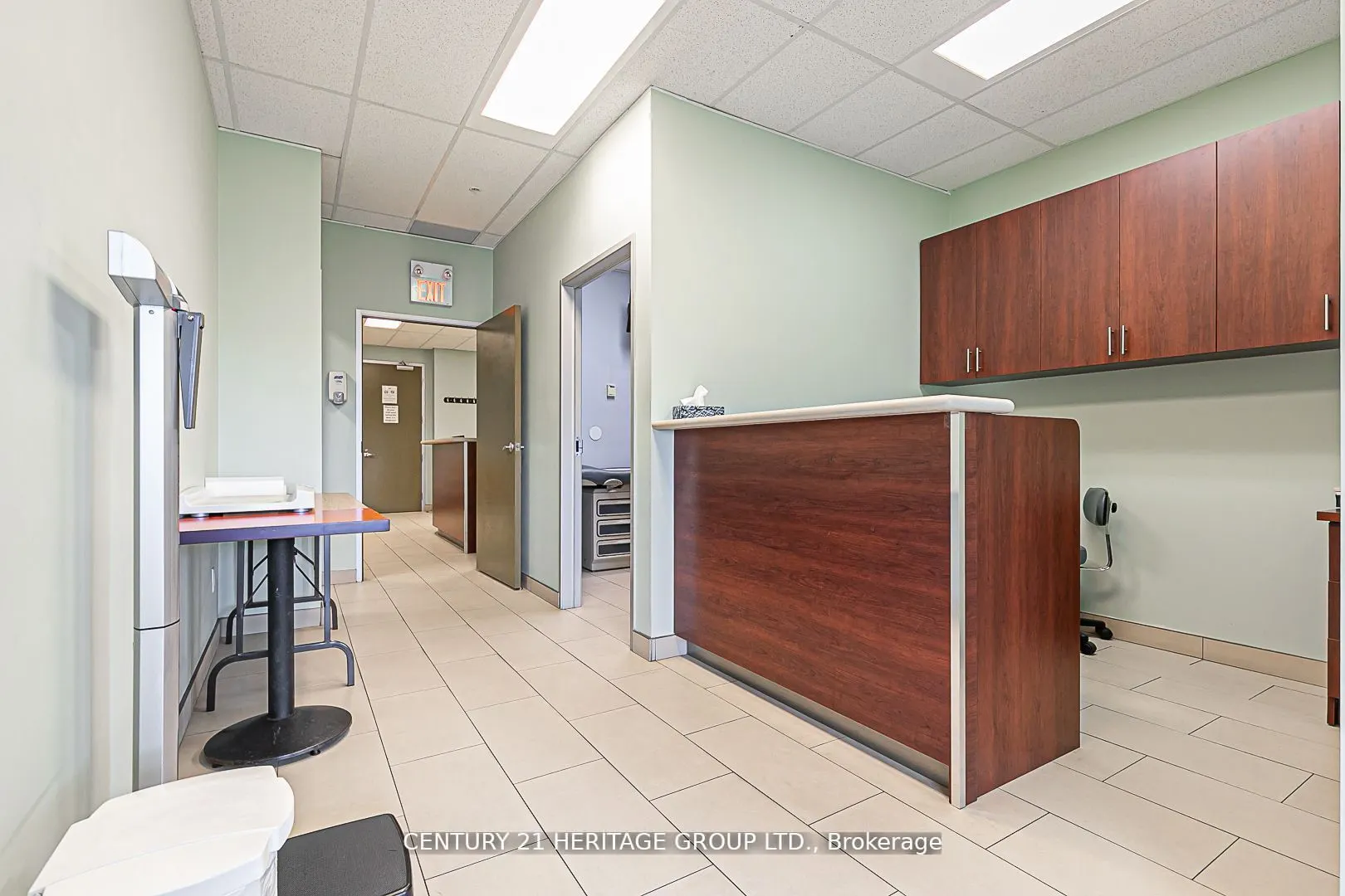 7191 Yonge Street, #311