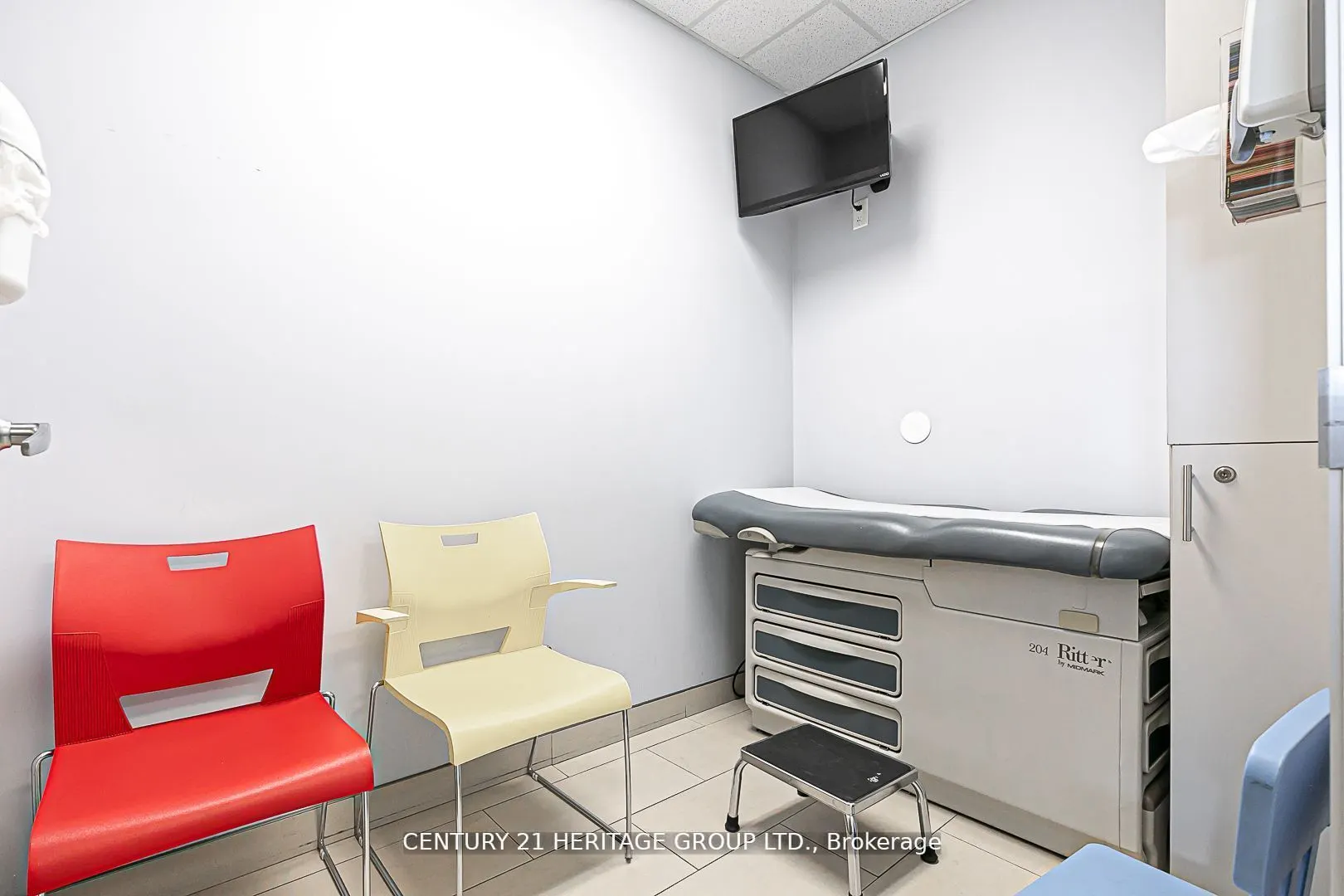 7191 Yonge Street, #311