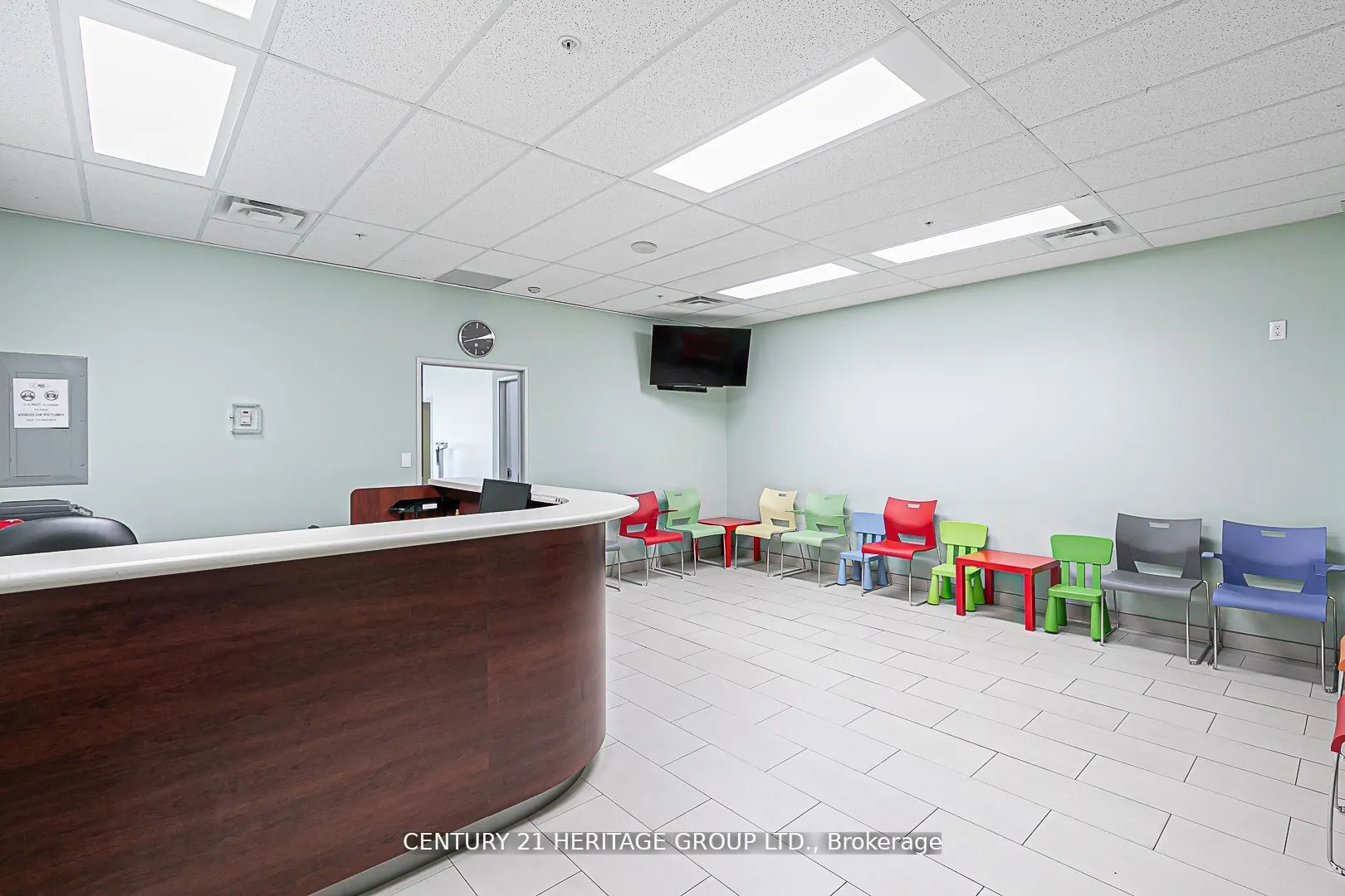 7191 Yonge Street, #311