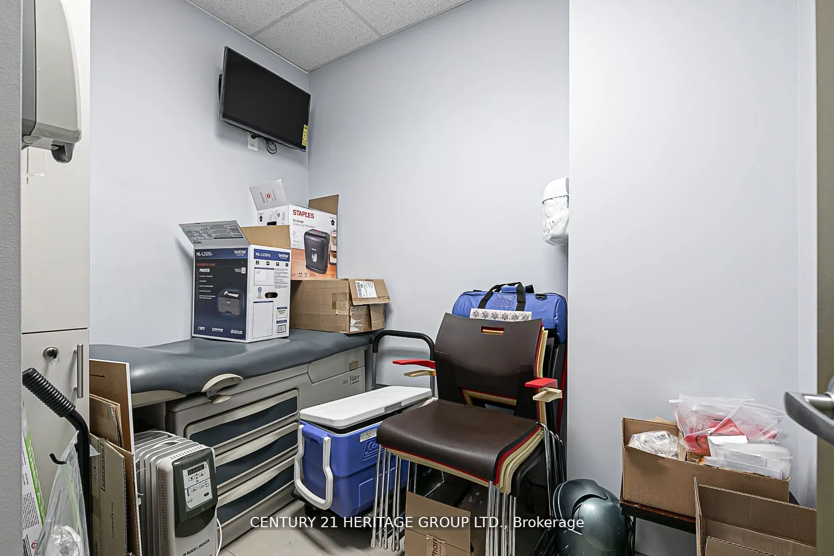 7191 Yonge Street, #311