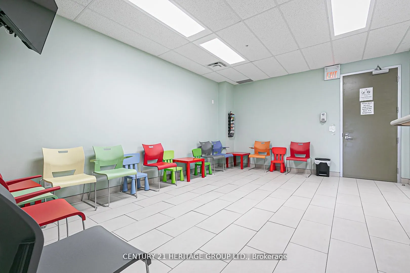 7191 Yonge Street, #311