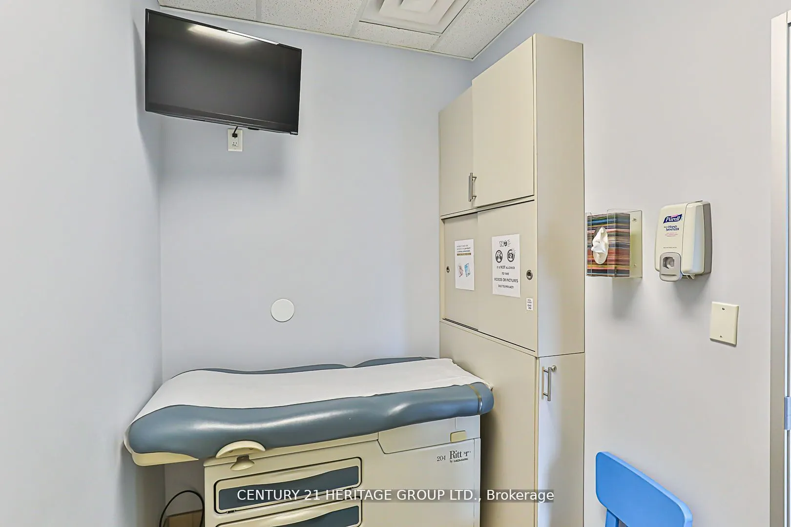 7191 Yonge Street, #311