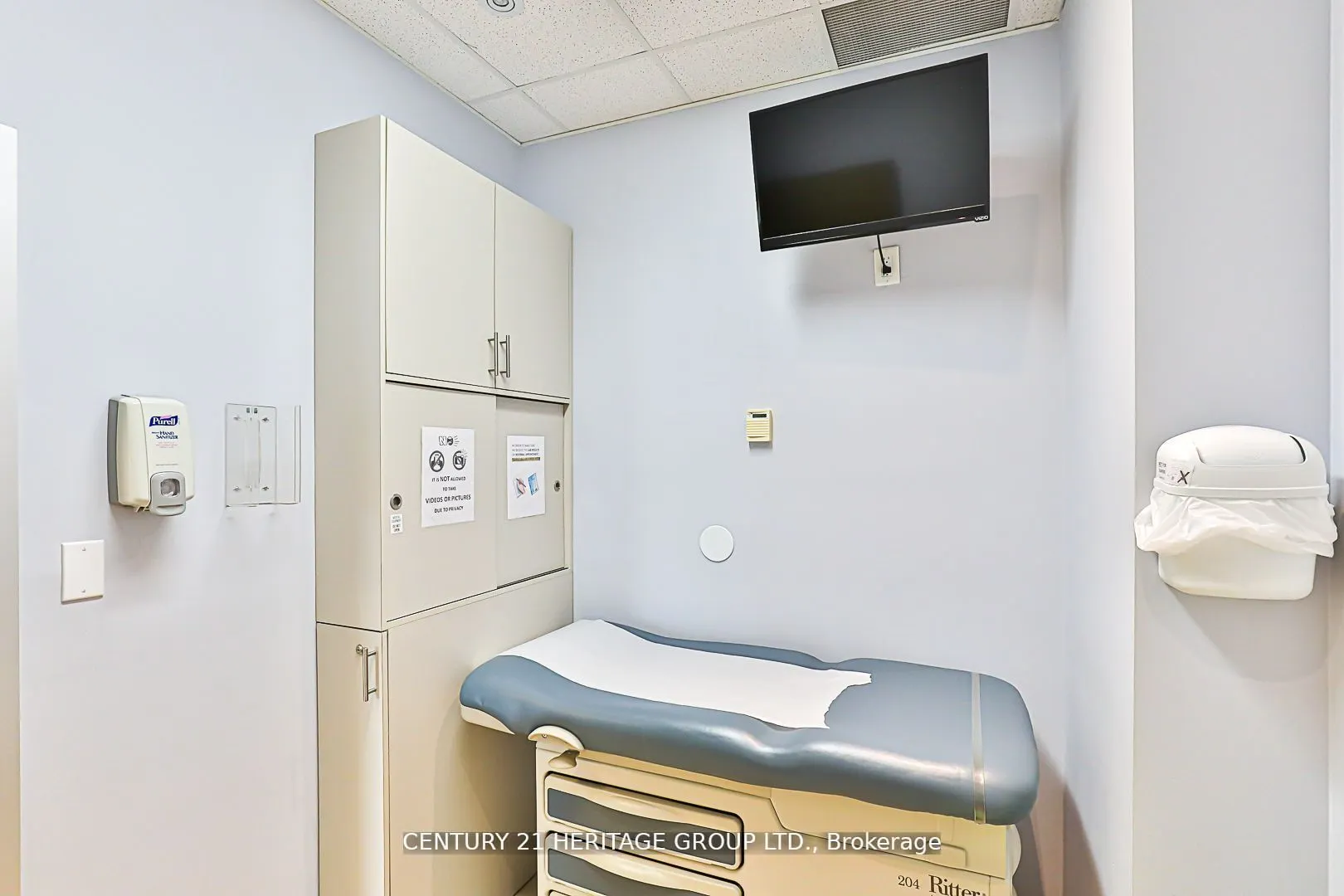 7191 Yonge Street, #311