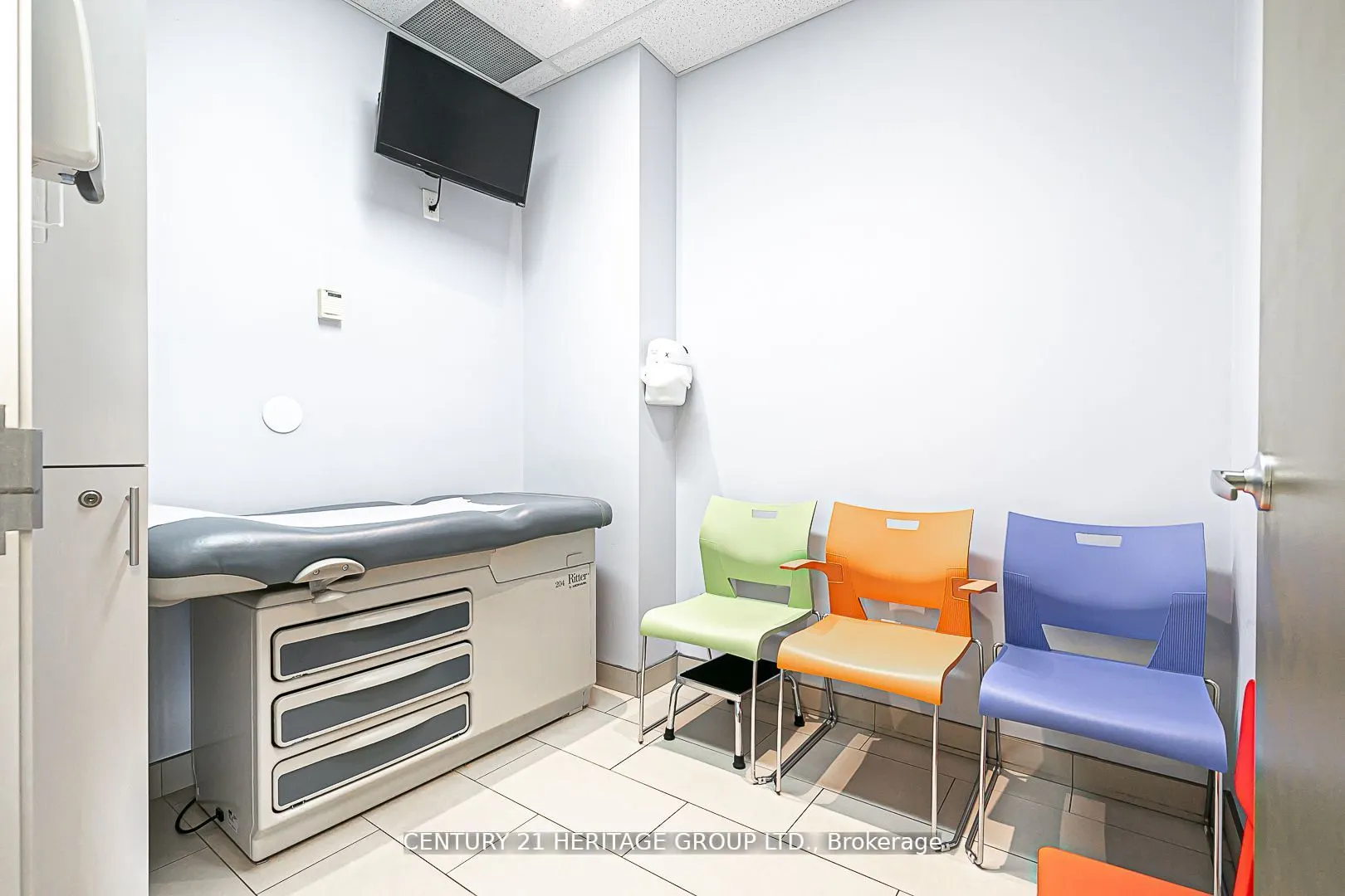 7191 Yonge Street, #311