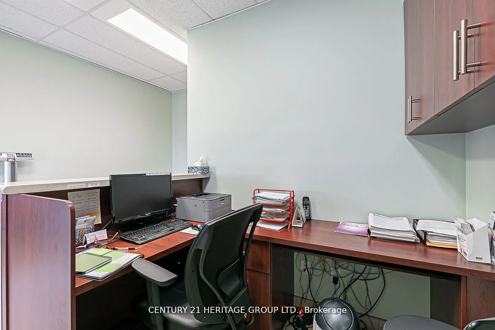 7191 Yonge Street, #311