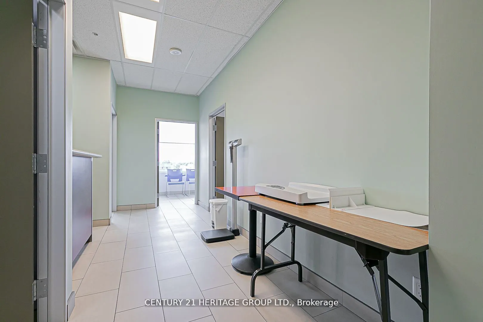 7191 Yonge Street, #311