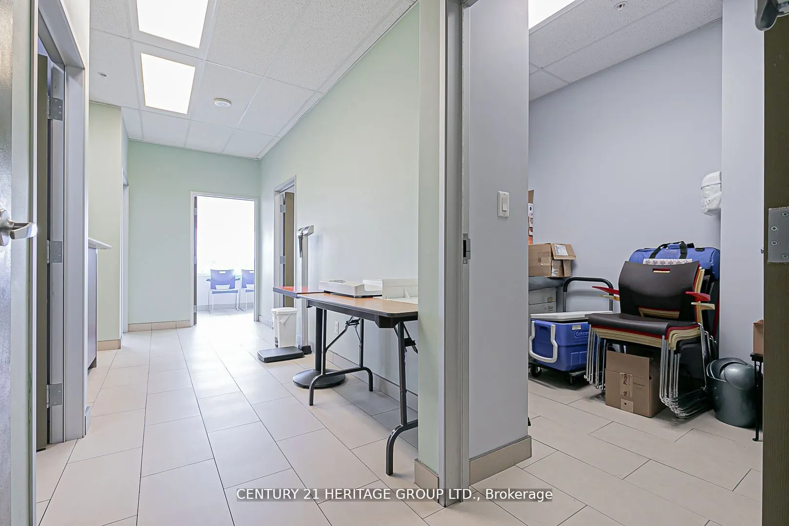 7191 Yonge Street, #311