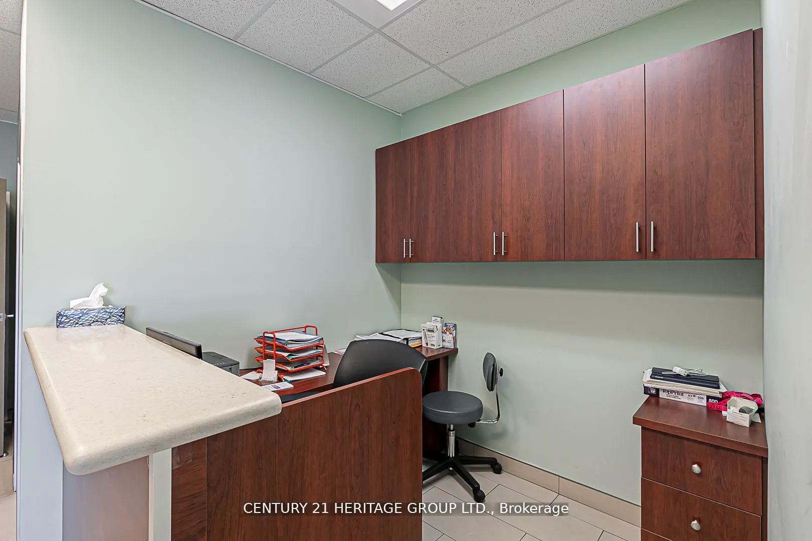 7191 Yonge Street, #311