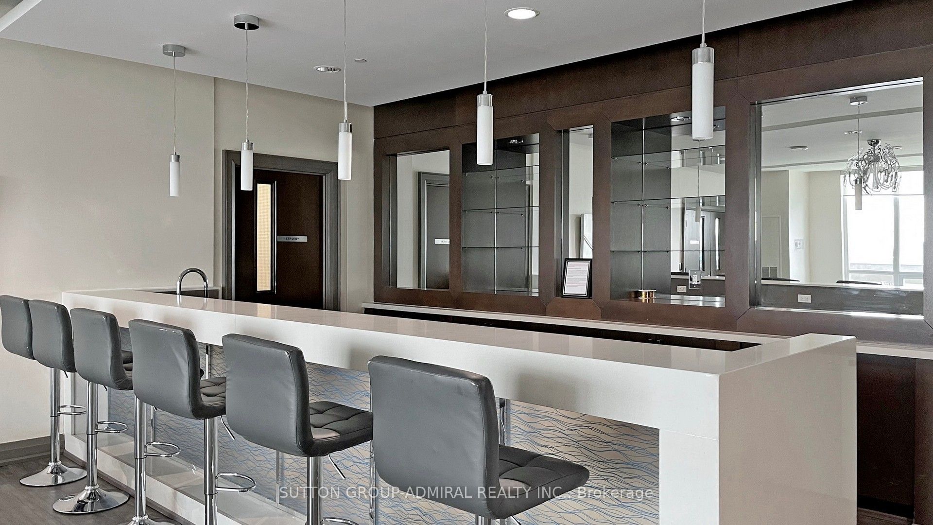 7171 Yonge Street, #1007
