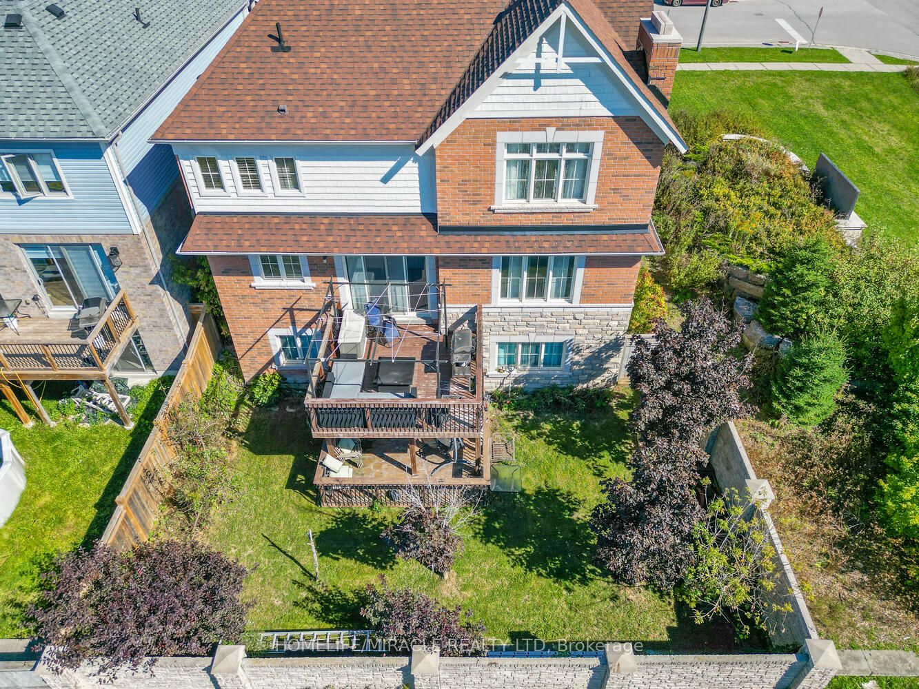 2 Kennedy Boulevard