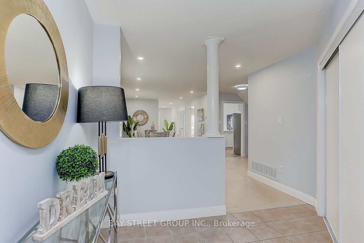 73 Sunridge Street