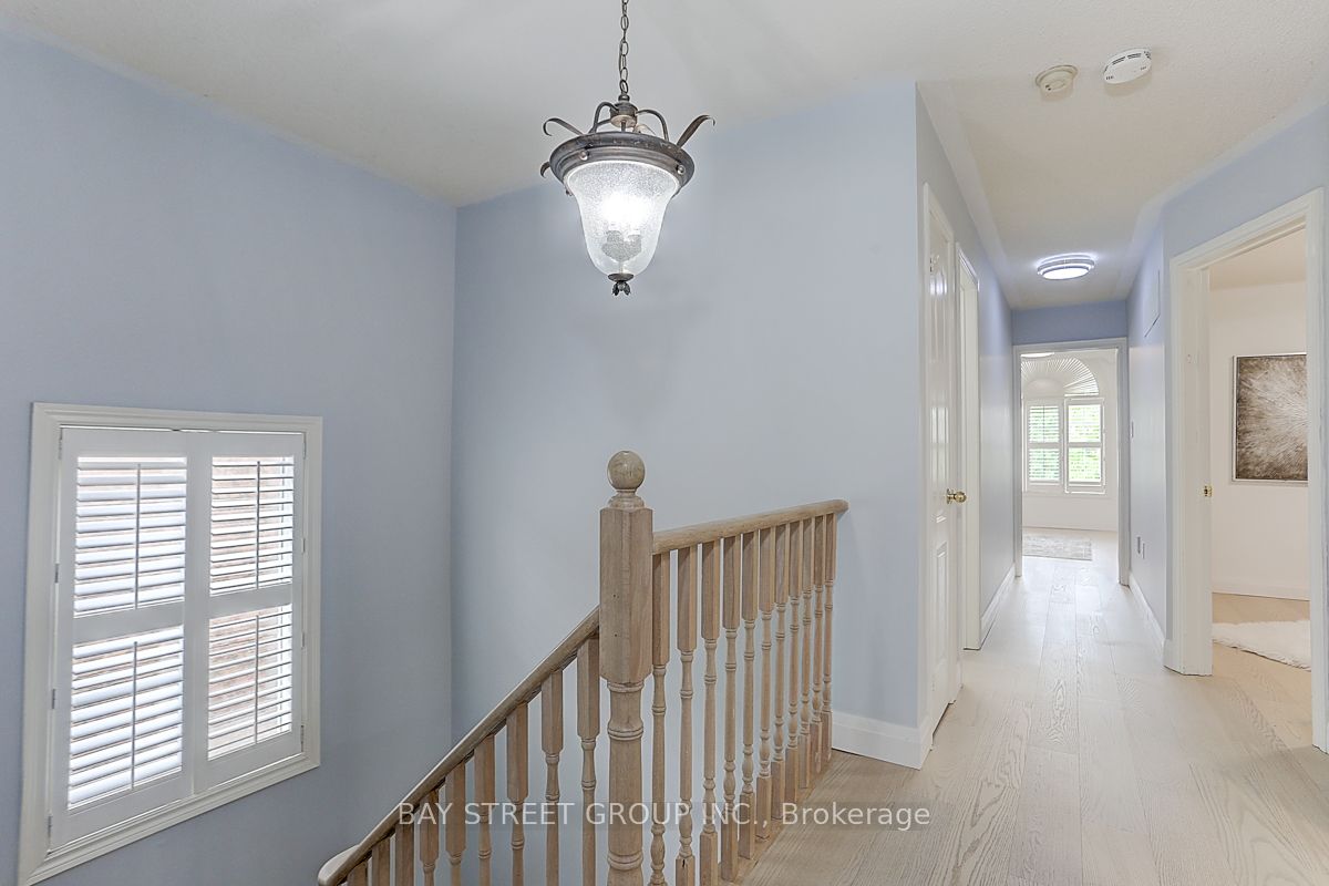73 Sunridge Street