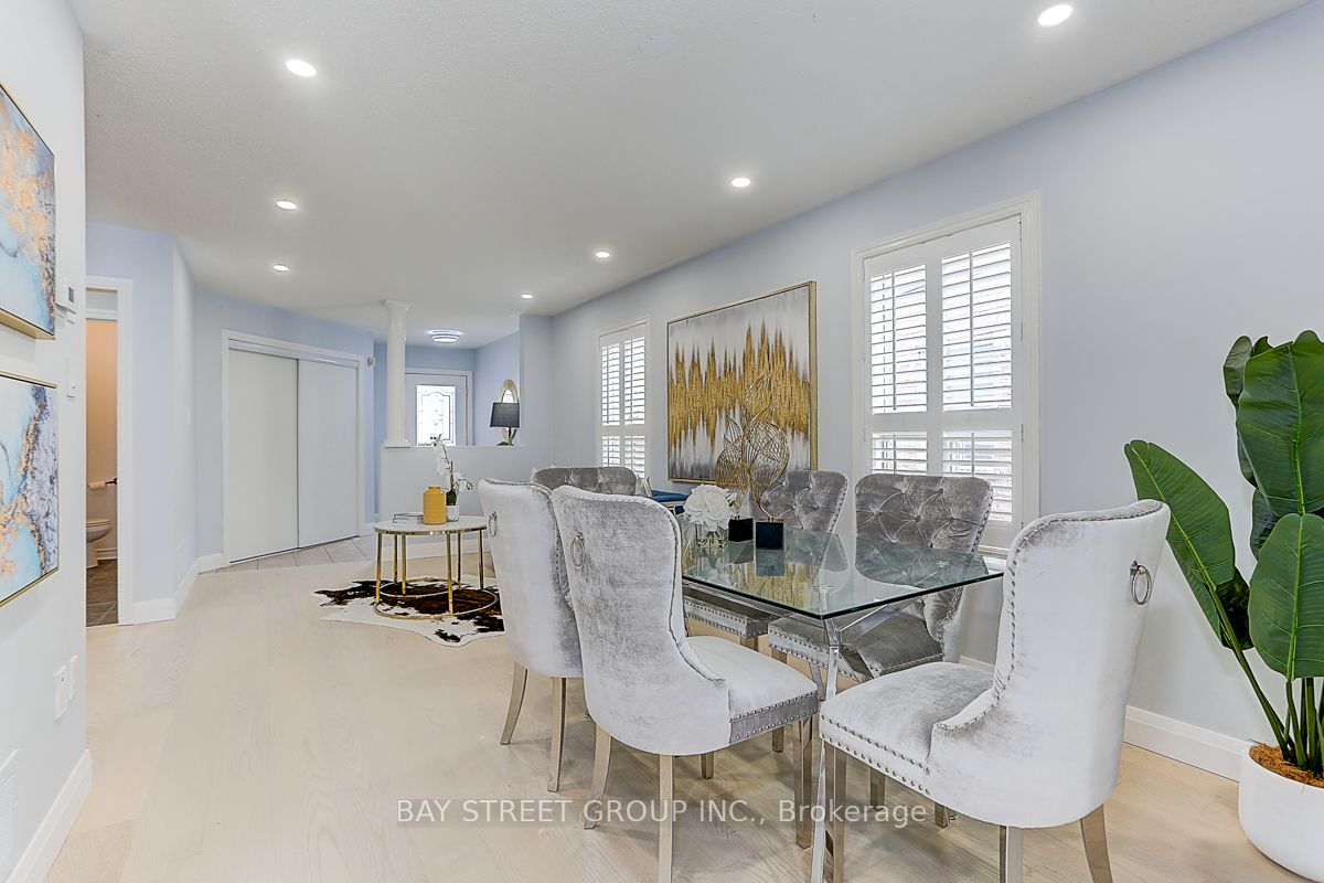 73 Sunridge Street