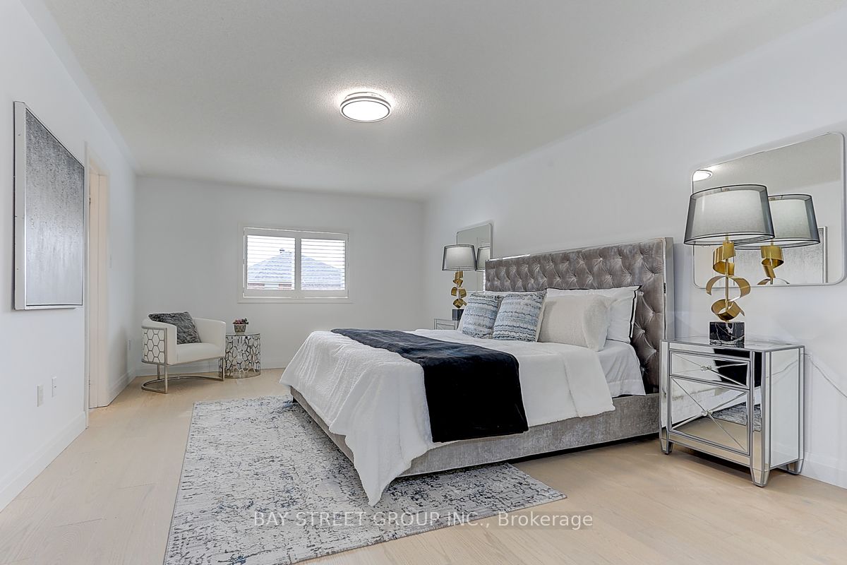 73 Sunridge Street