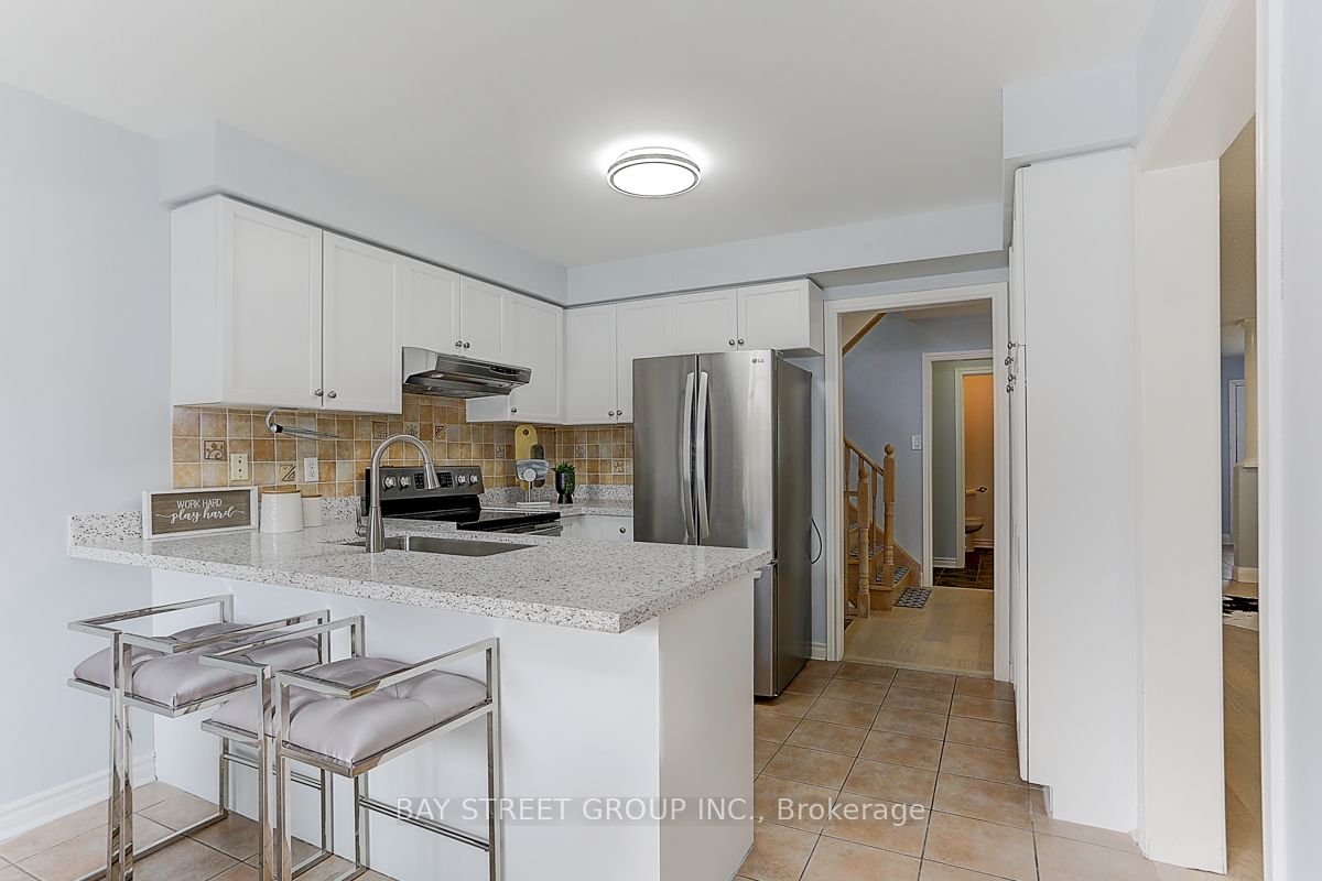 73 Sunridge Street