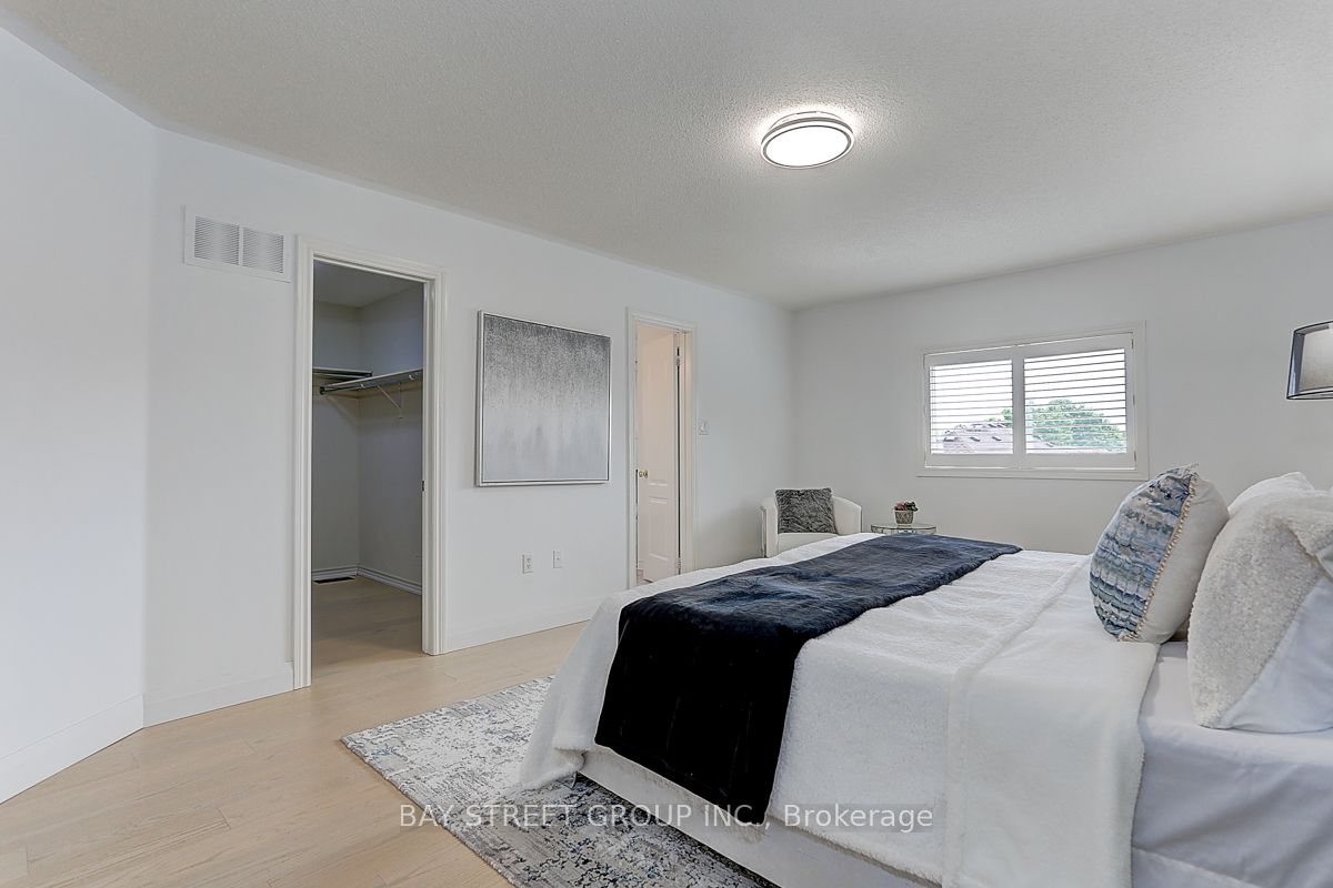 73 Sunridge Street
