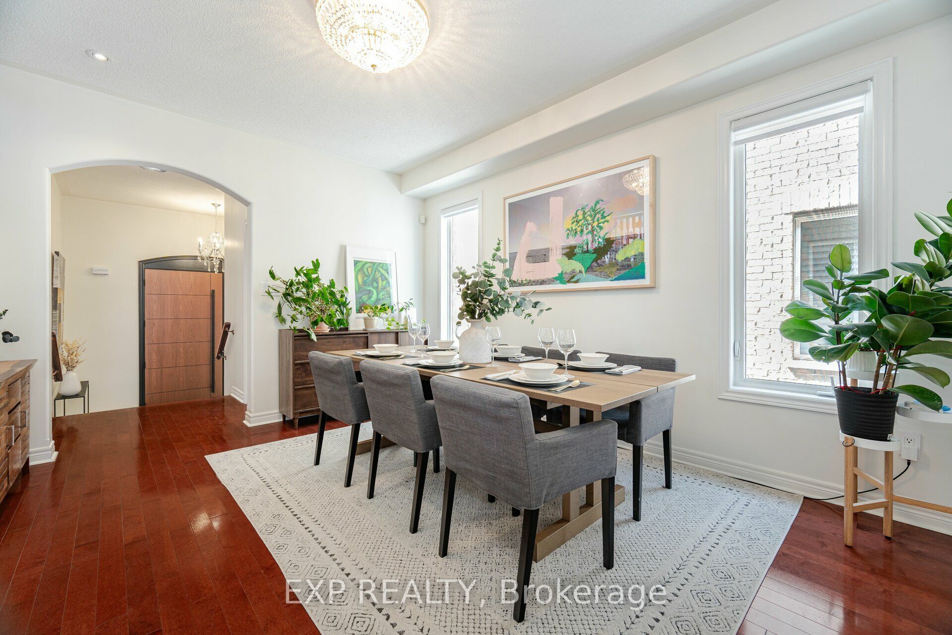 460 Autumn Hill Boulevard
