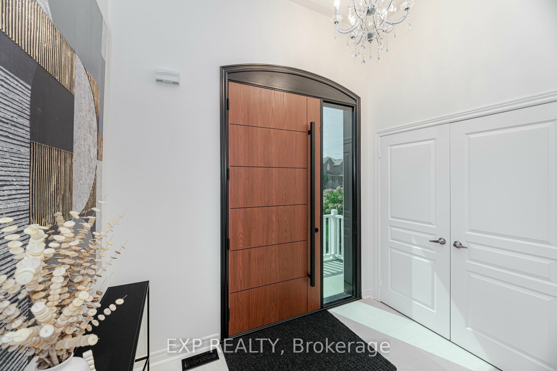 460 Autumn Hill Boulevard