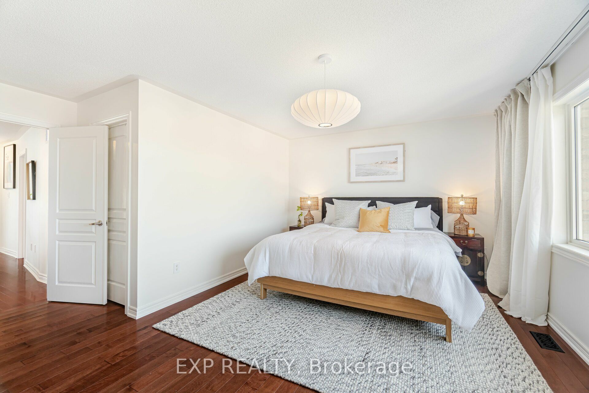 460 Autumn Hill Boulevard