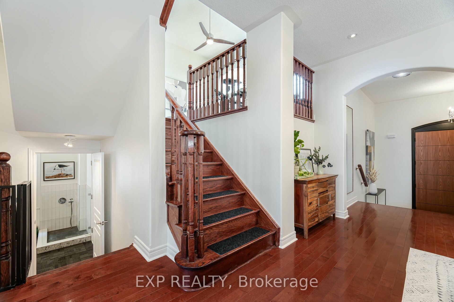 460 Autumn Hill Boulevard