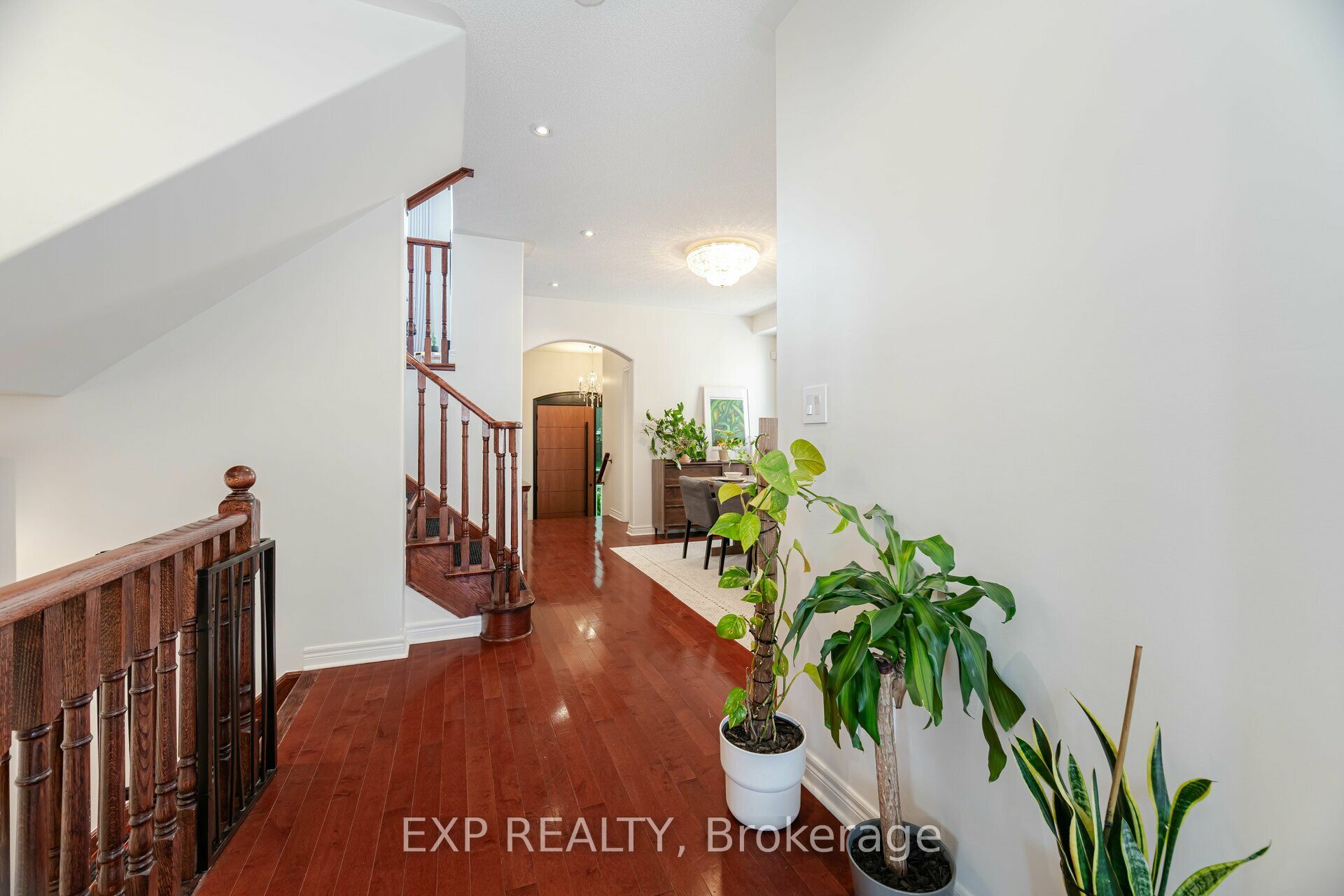460 Autumn Hill Boulevard
